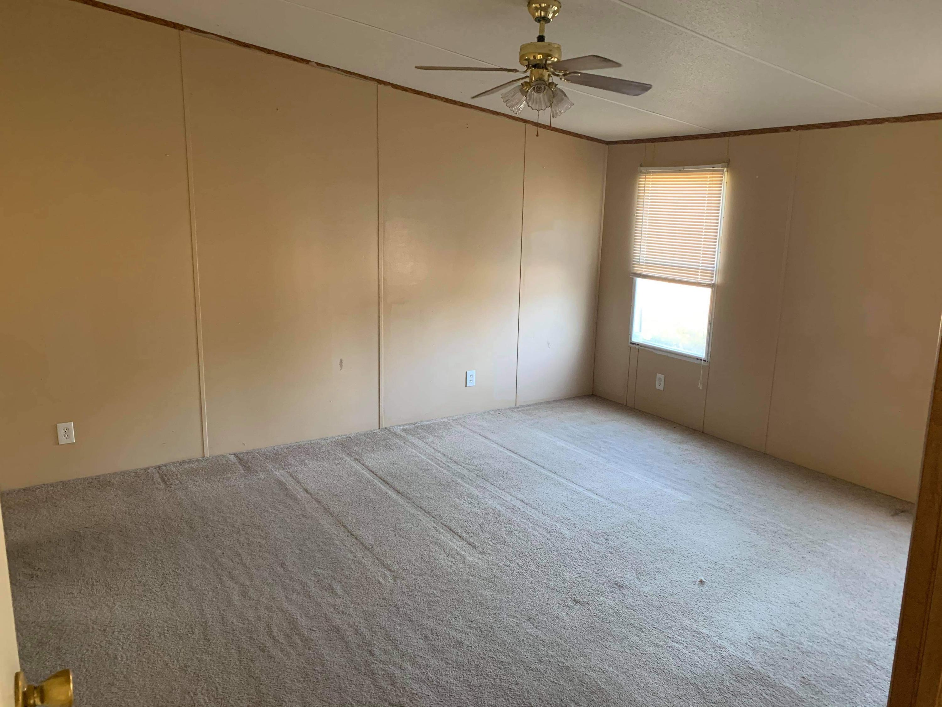 Juniper Lake Estates, Unit 6; Oakwood Hills. - Residential