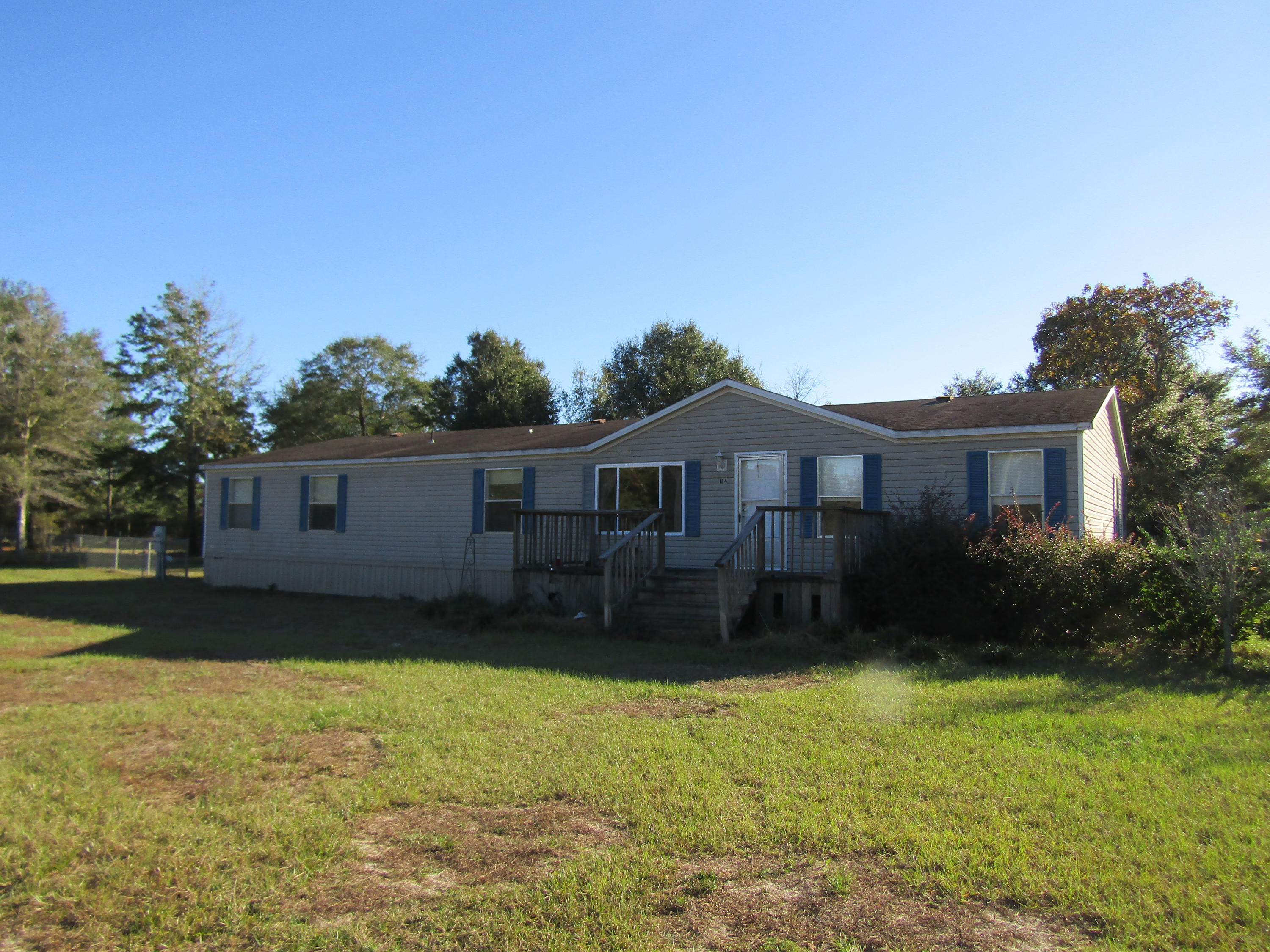 Juniper Lake Estates, Unit 6; Oakwood Hills. - Residential