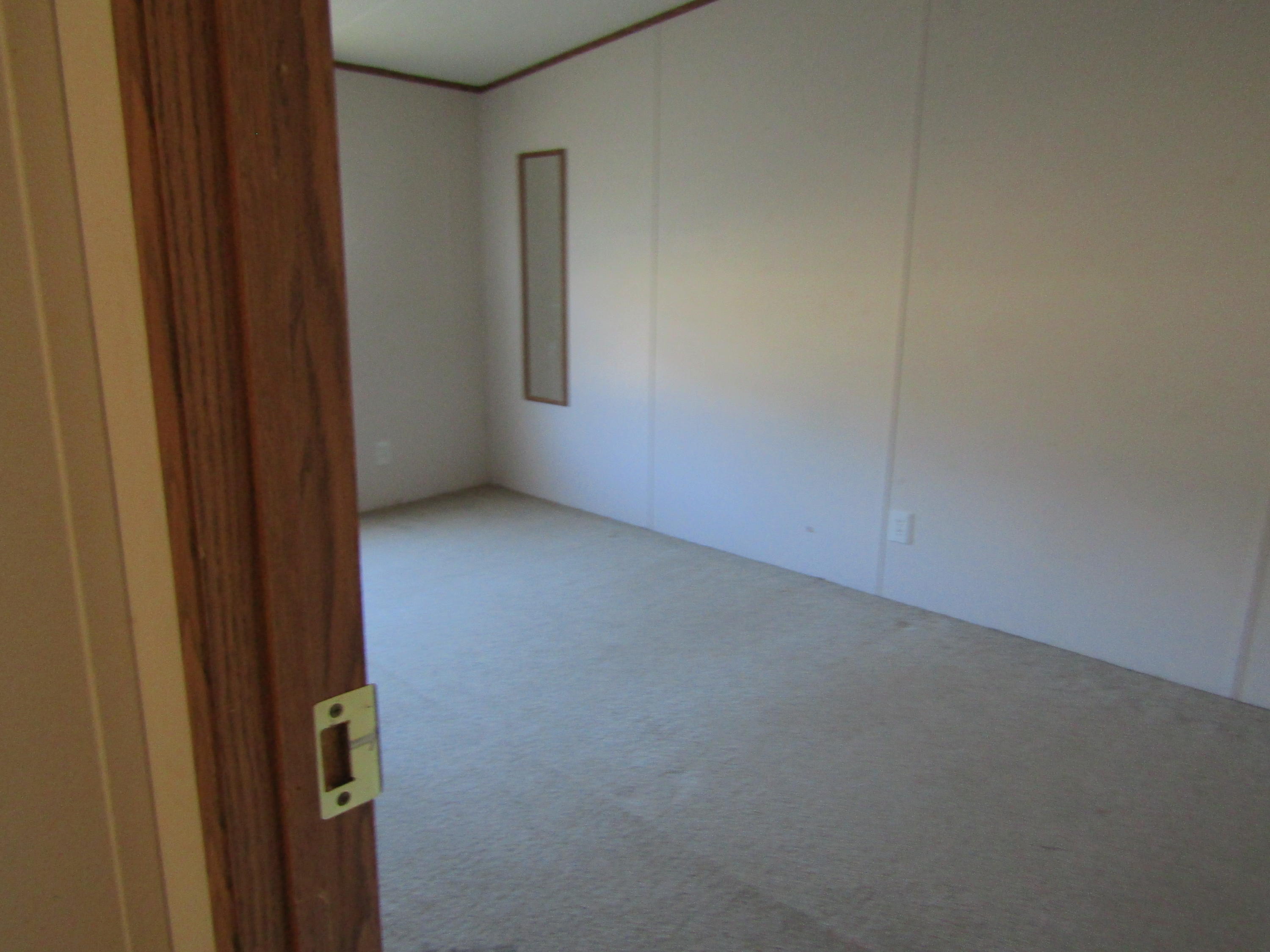 Juniper Lake Estates, Unit 6; Oakwood Hills. - Residential