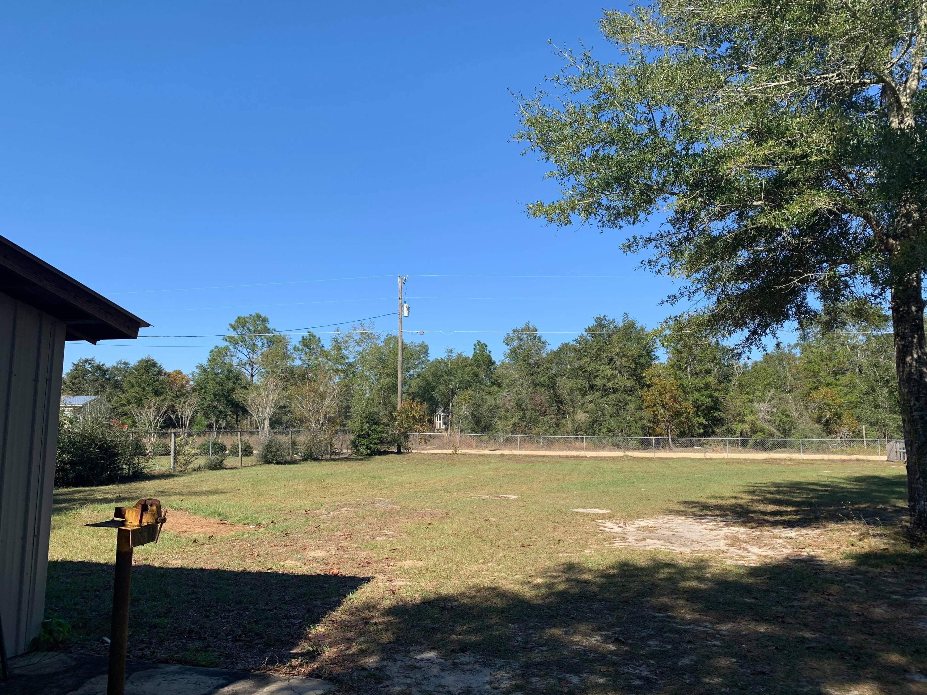 Juniper Lake Estates, Unit 6; Oakwood Hills. - Residential