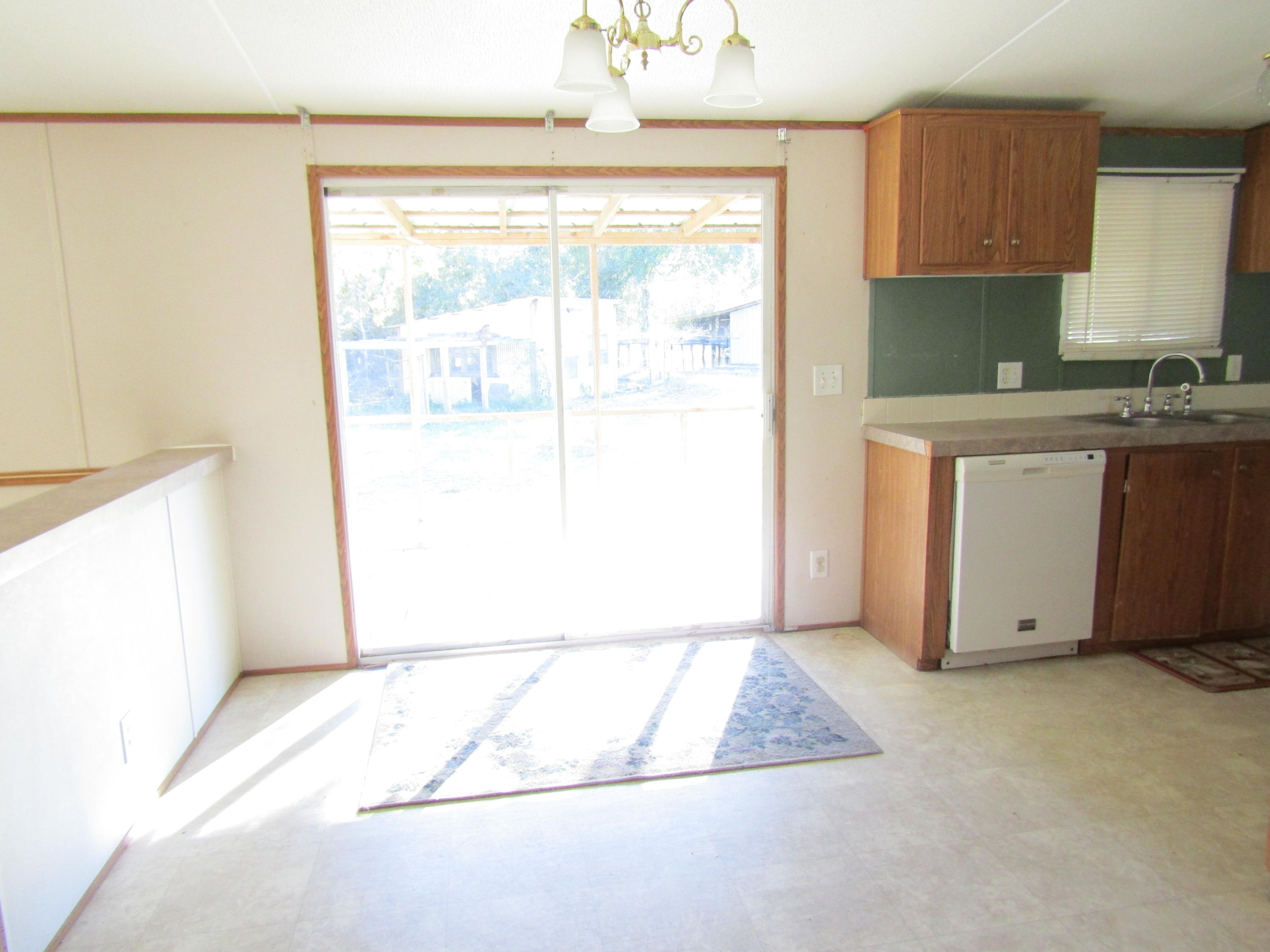 Juniper Lake Estates, Unit 6; Oakwood Hills. - Residential