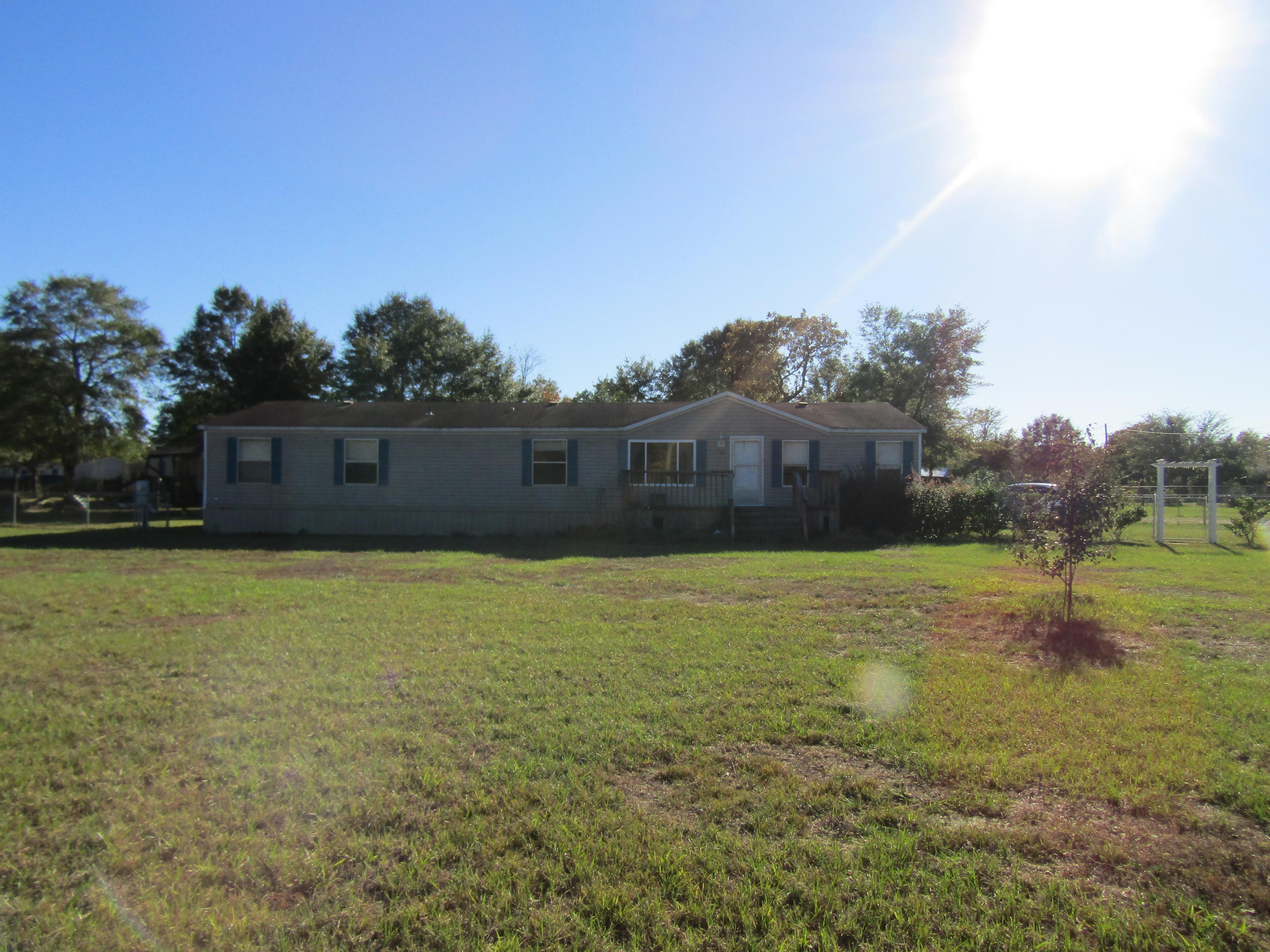 Juniper Lake Estates, Unit 6; Oakwood Hills. - Residential