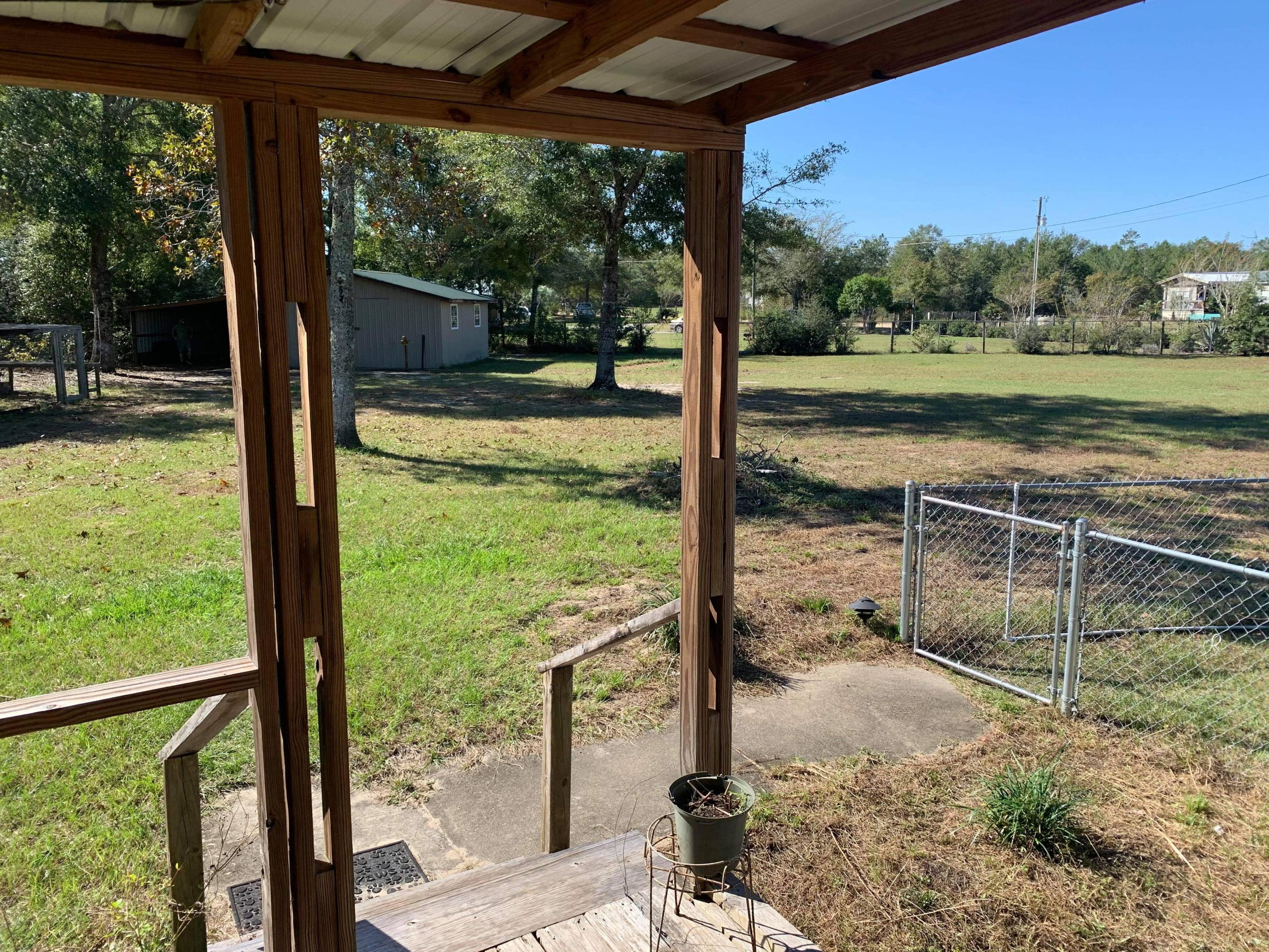 Juniper Lake Estates, Unit 6; Oakwood Hills. - Residential