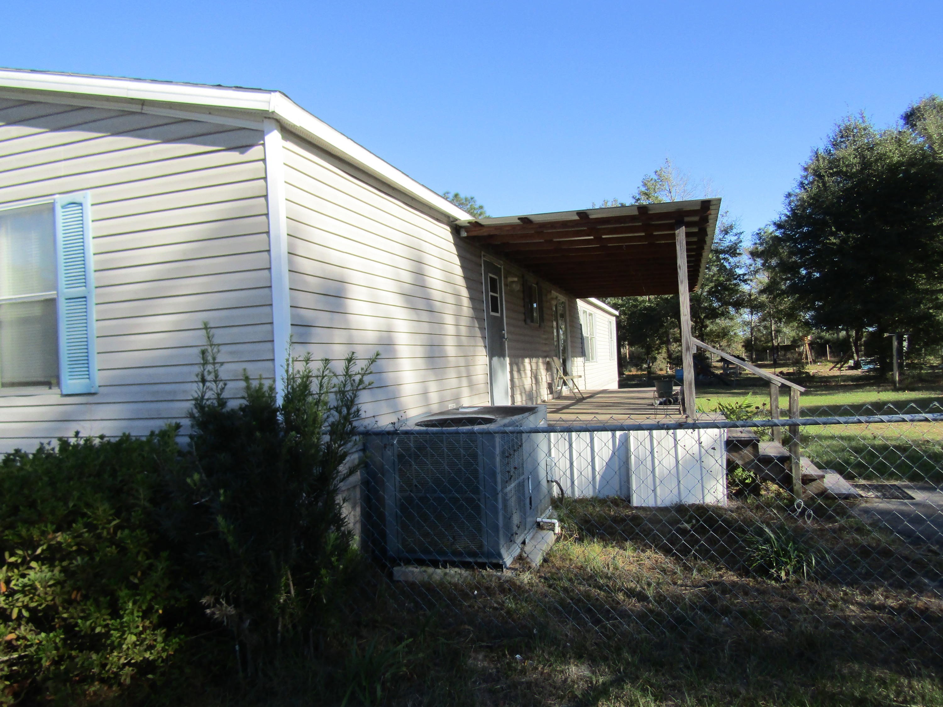 Juniper Lake Estates, Unit 6; Oakwood Hills. - Residential