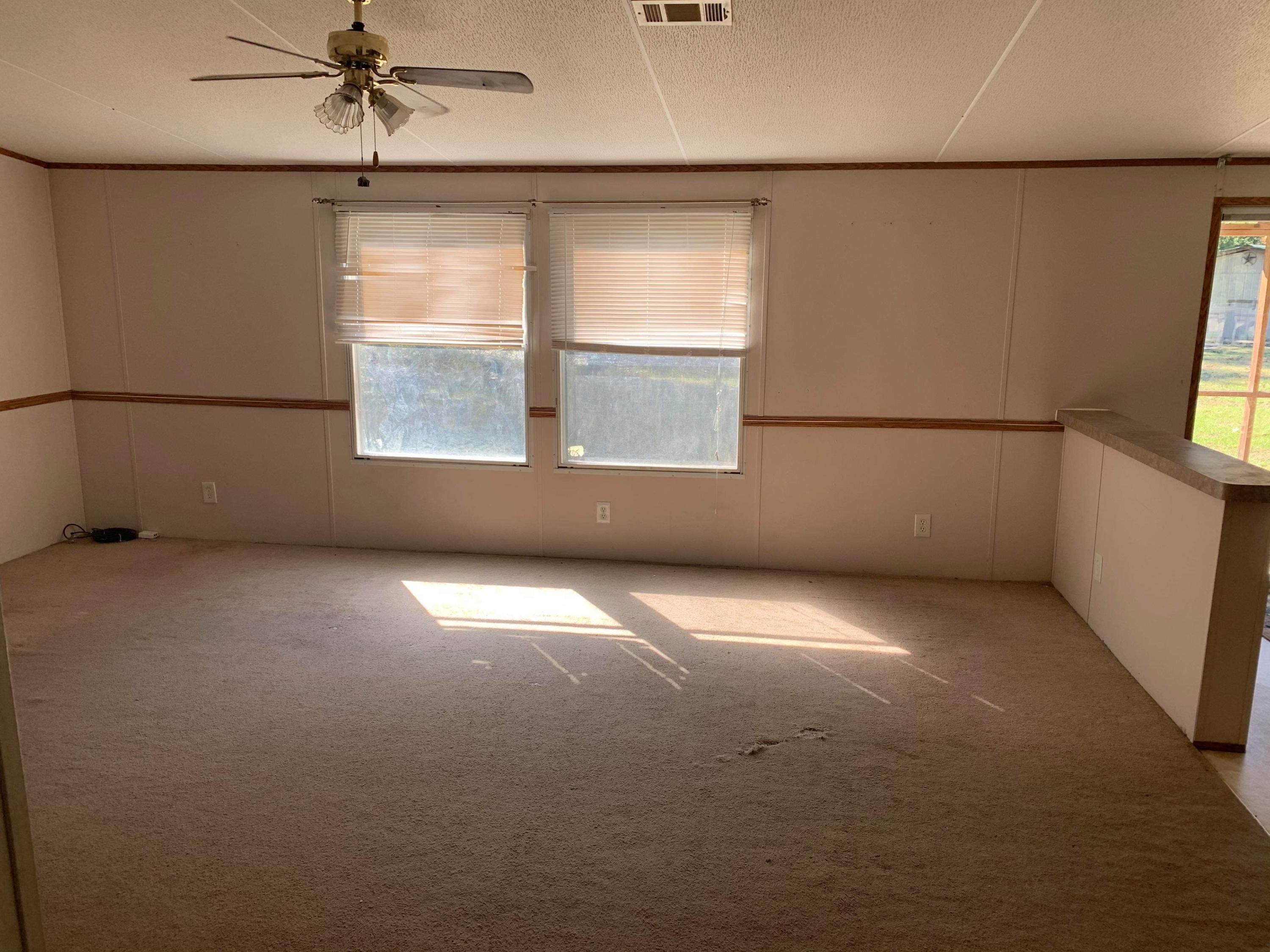 Juniper Lake Estates, Unit 6; Oakwood Hills. - Residential