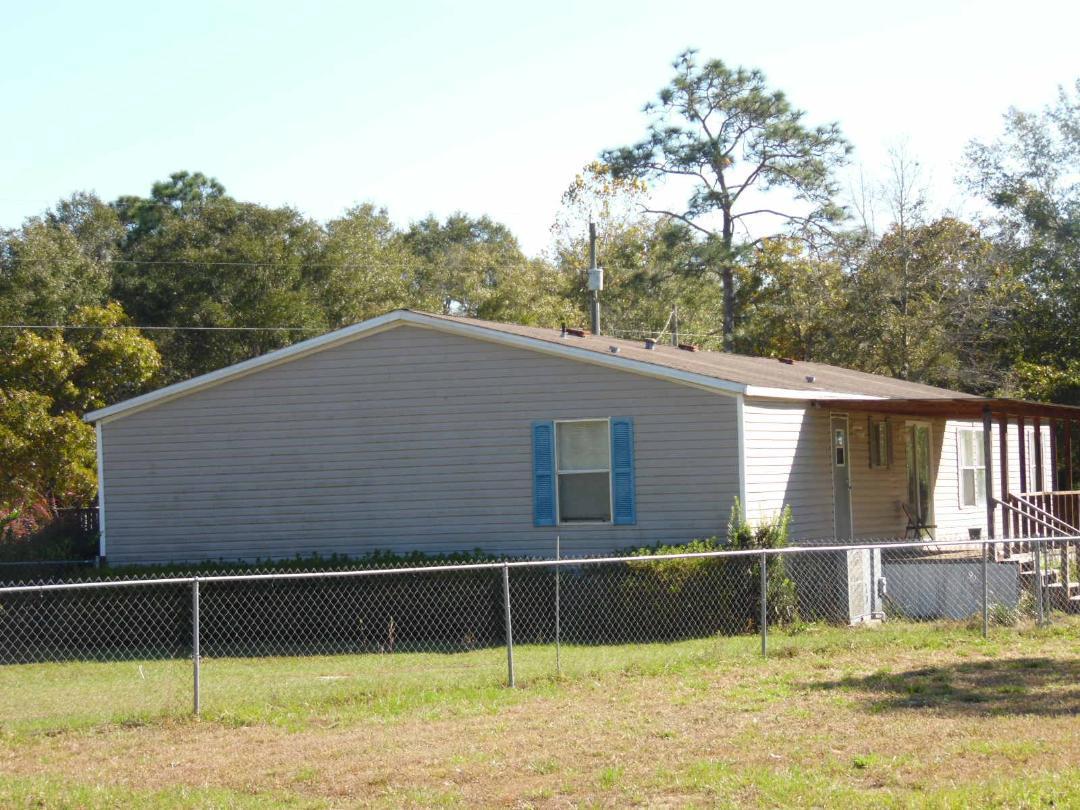 Juniper Lake Estates, Unit 6; Oakwood Hills. - Residential