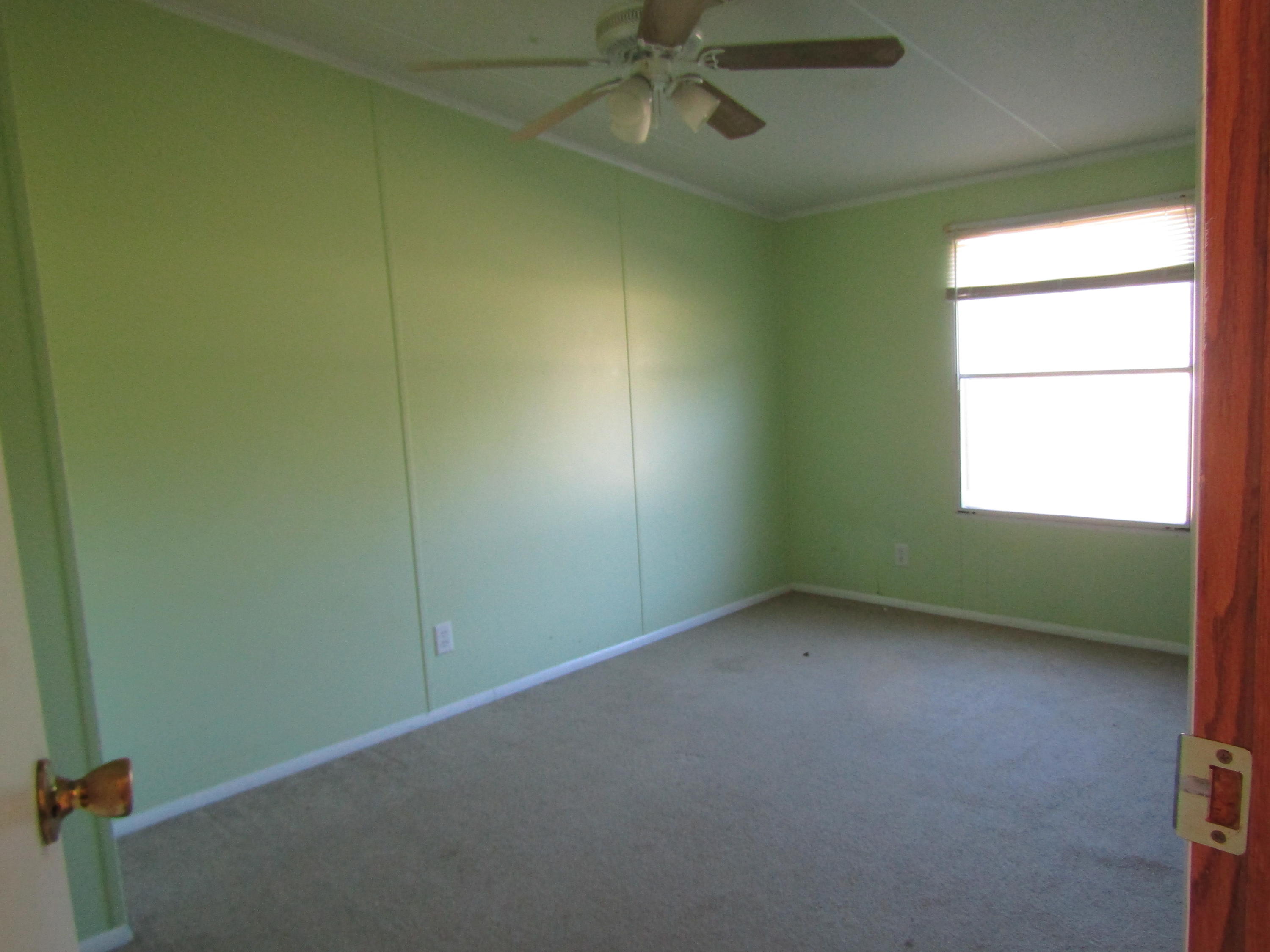 Juniper Lake Estates, Unit 6; Oakwood Hills. - Residential