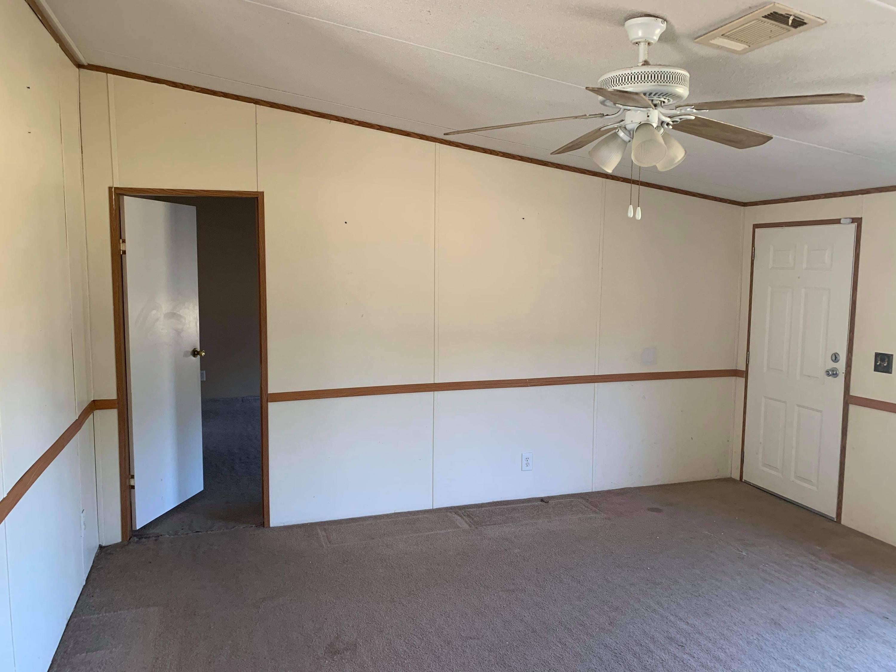 Juniper Lake Estates, Unit 6; Oakwood Hills. - Residential