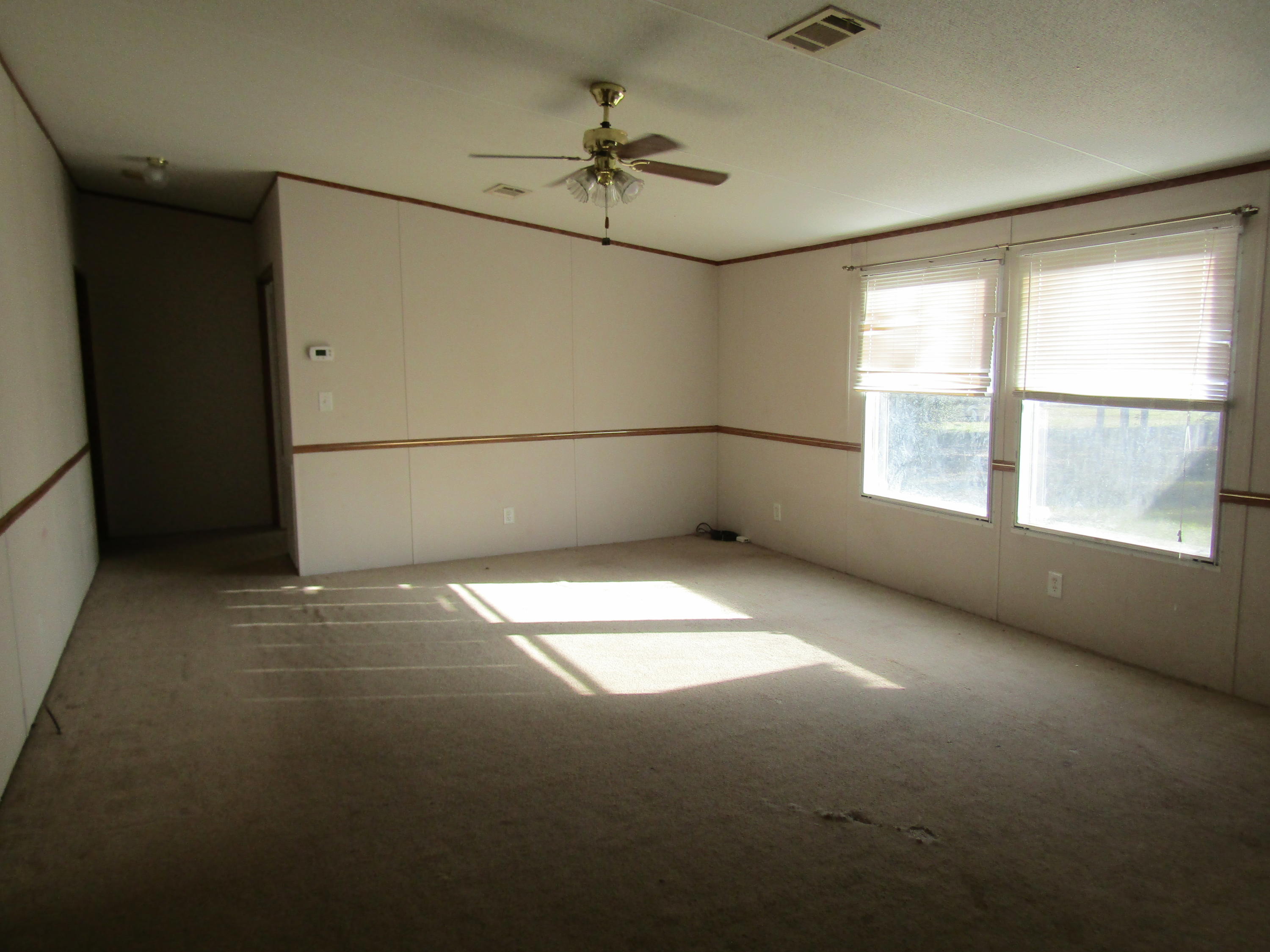 Juniper Lake Estates, Unit 6; Oakwood Hills. - Residential