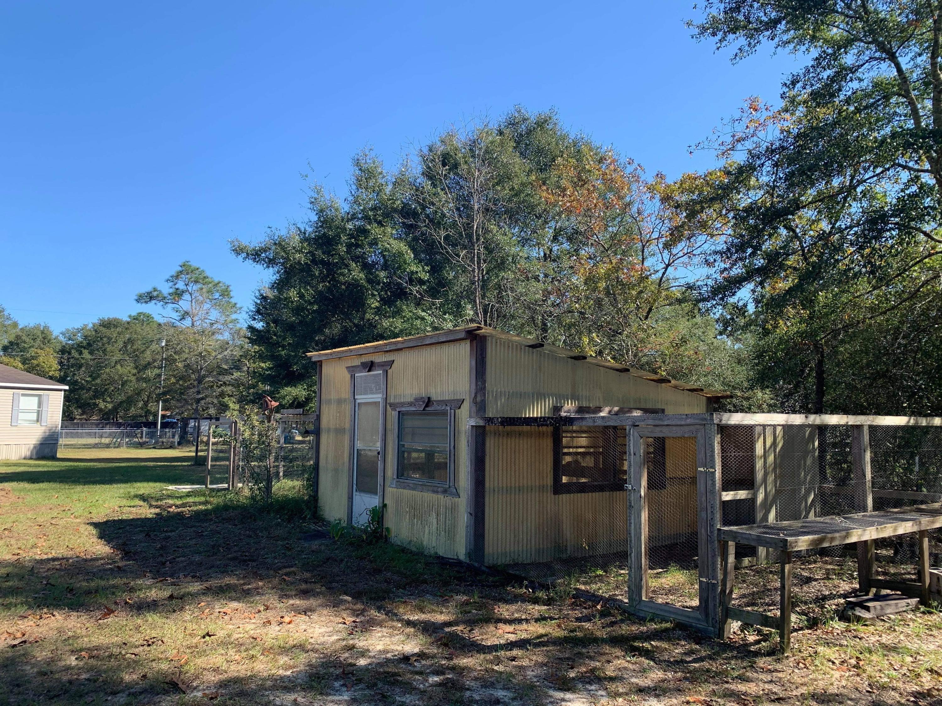 Juniper Lake Estates, Unit 6; Oakwood Hills. - Residential