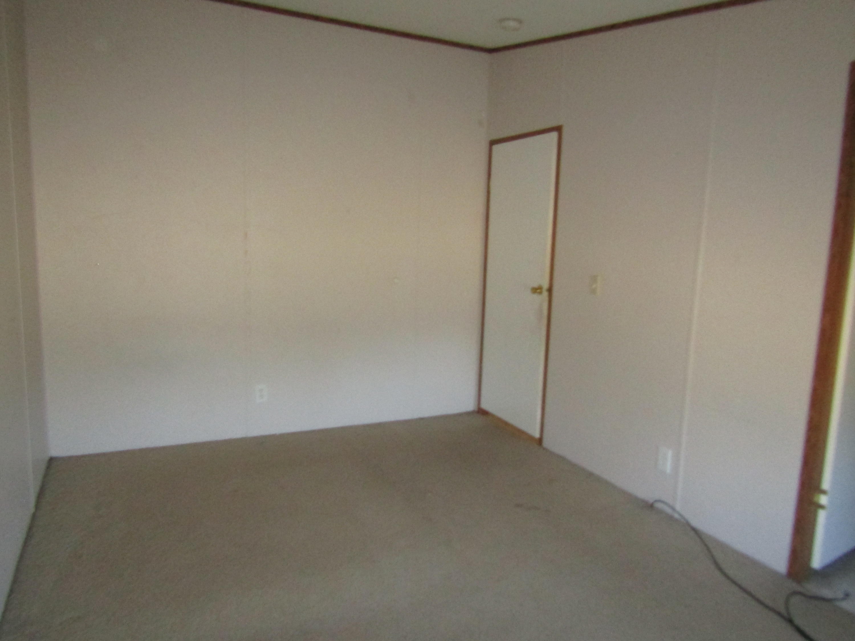 Juniper Lake Estates, Unit 6; Oakwood Hills. - Residential