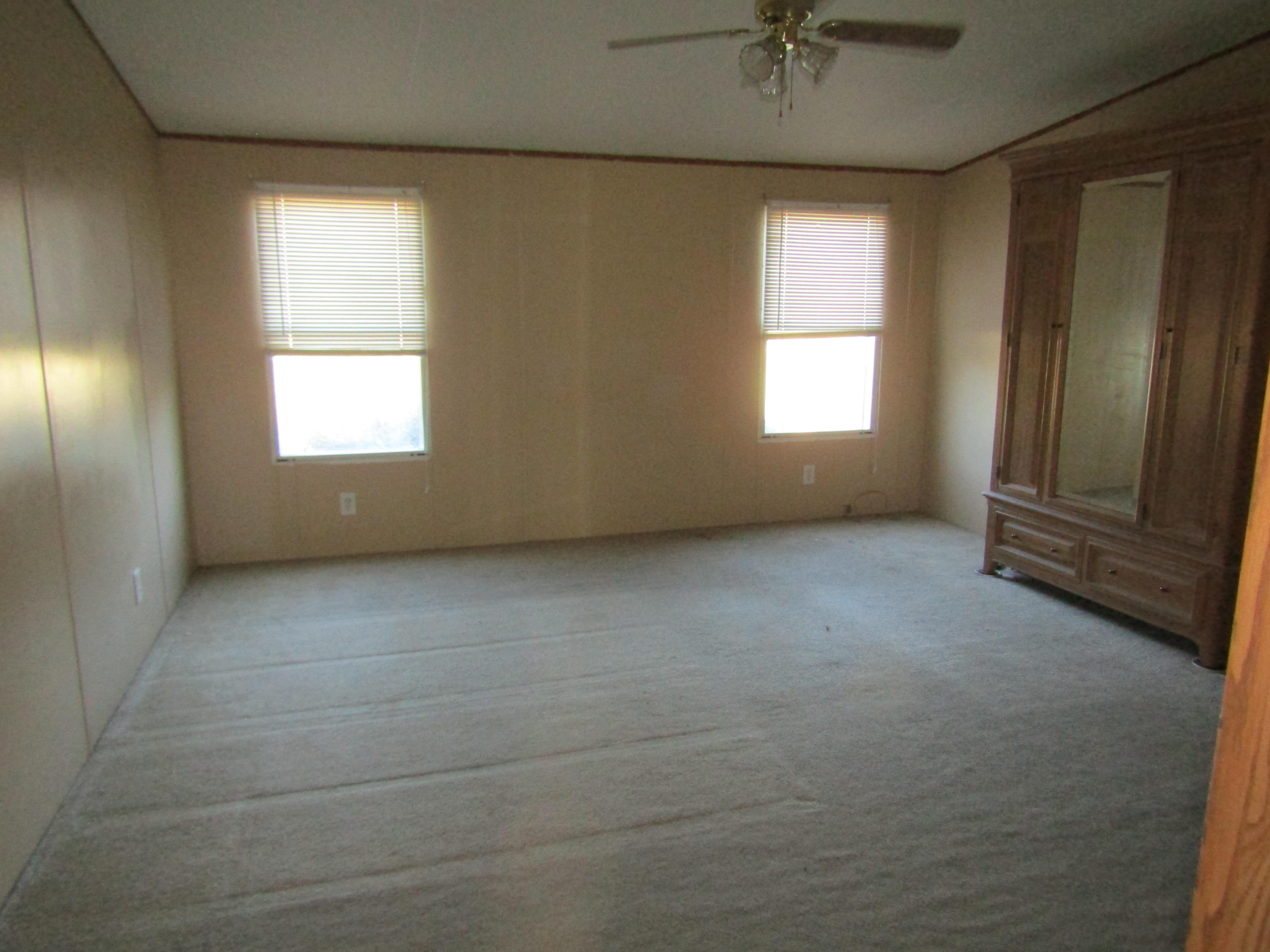 Juniper Lake Estates, Unit 6; Oakwood Hills. - Residential