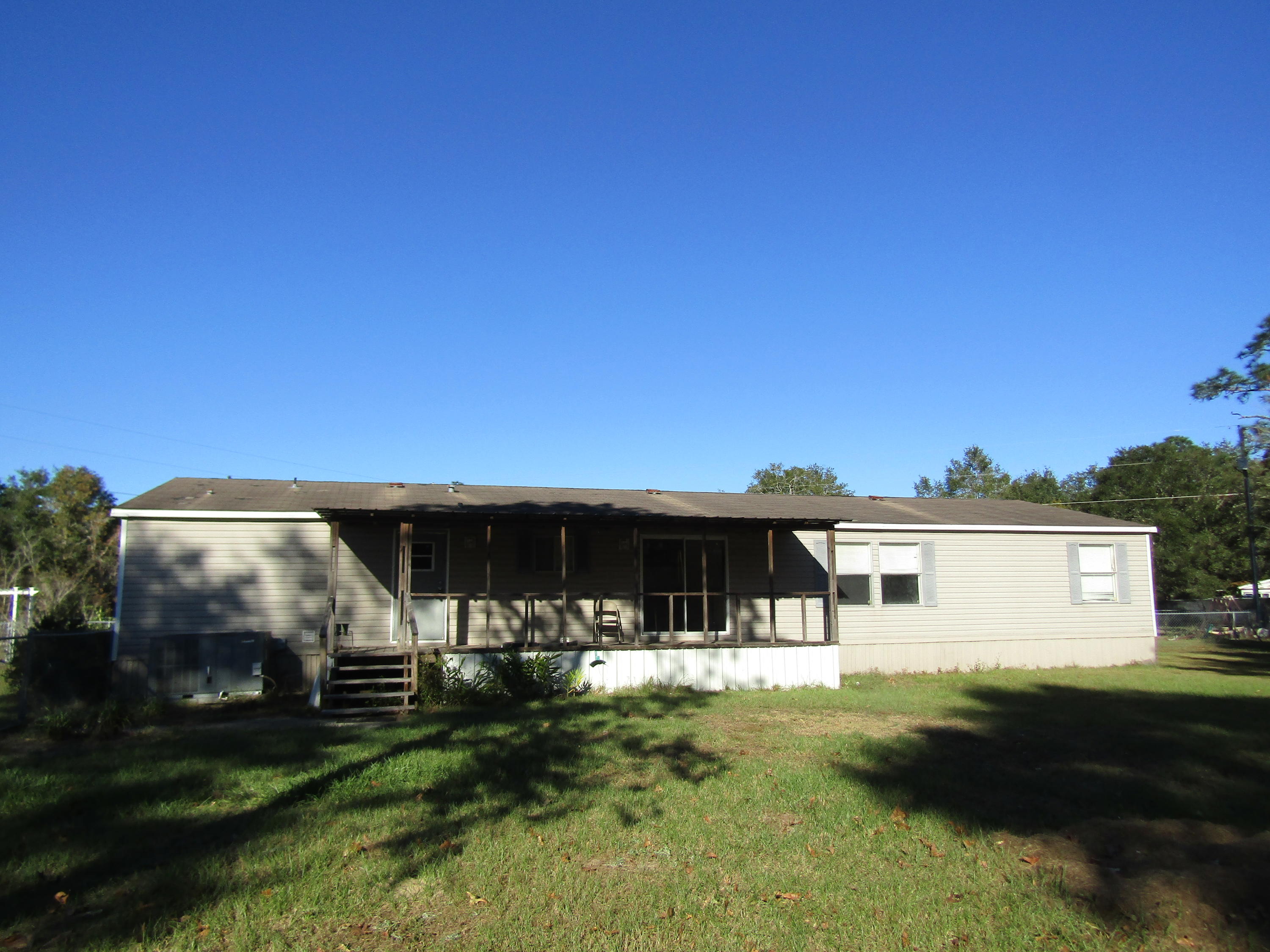 Juniper Lake Estates, Unit 6; Oakwood Hills. - Residential