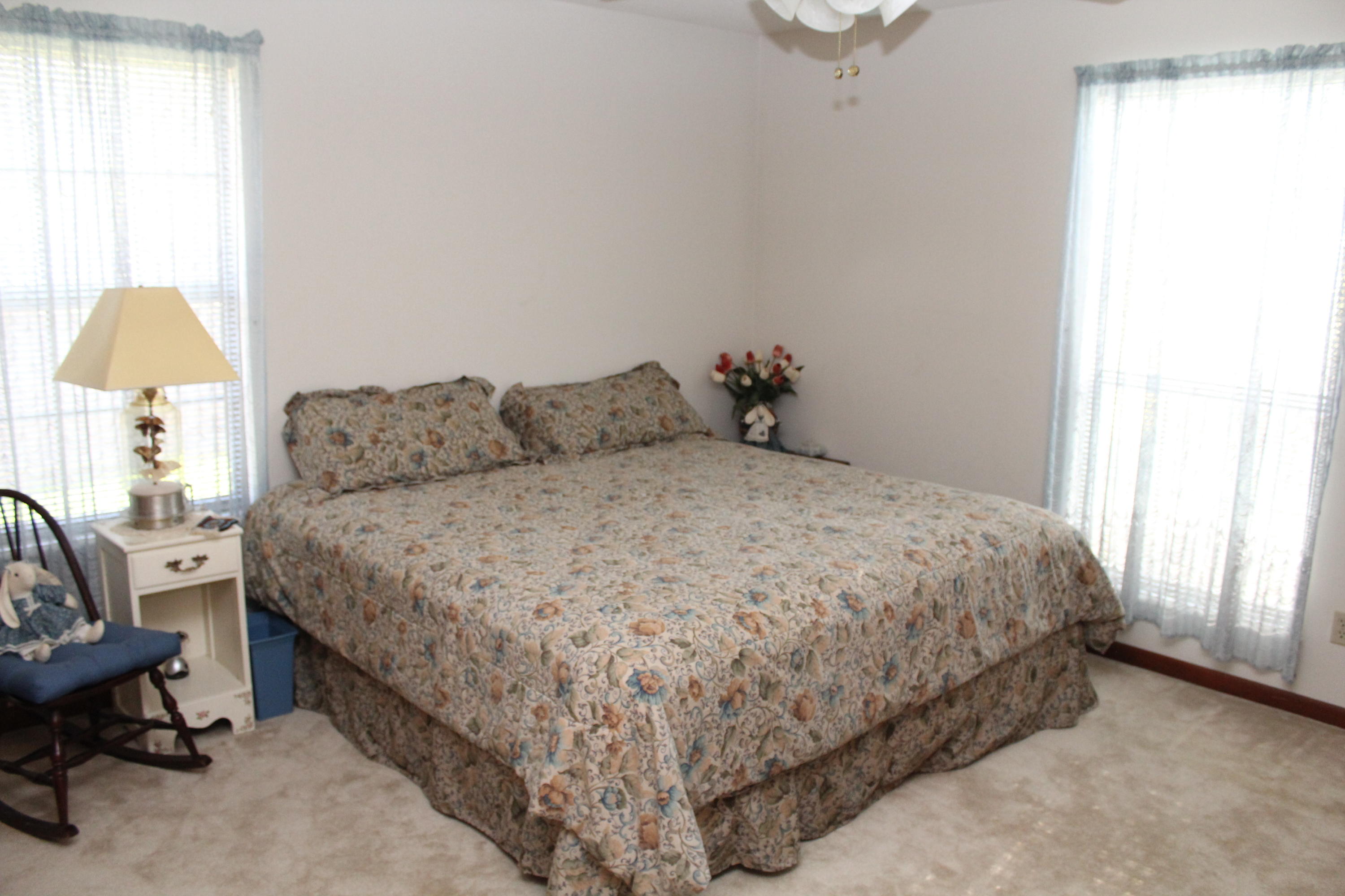 Ten Lake Estates Unit II - Residential