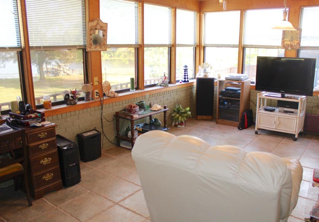 Ten Lake Estates Unit II - Residential