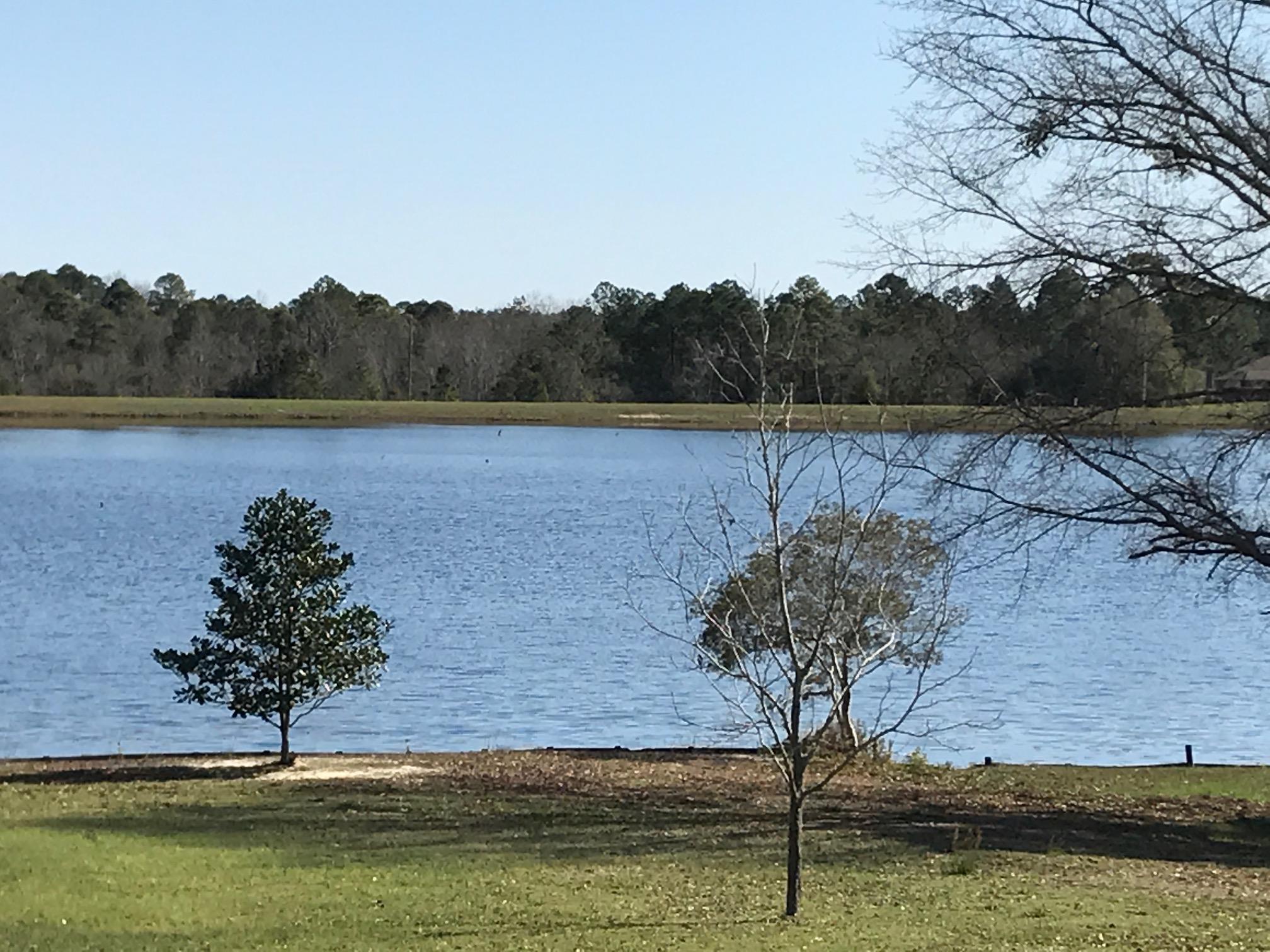 Ten Lake Estates Unit II - Residential