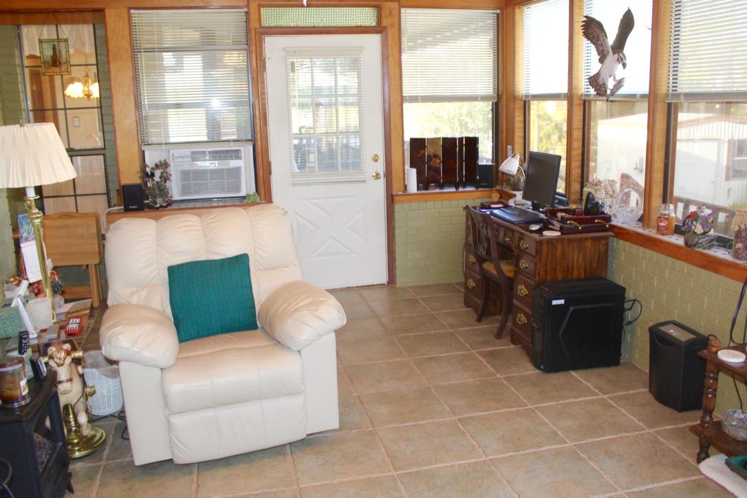 Ten Lake Estates Unit II - Residential