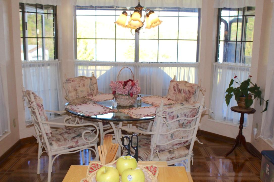 Ten Lake Estates Unit II - Residential