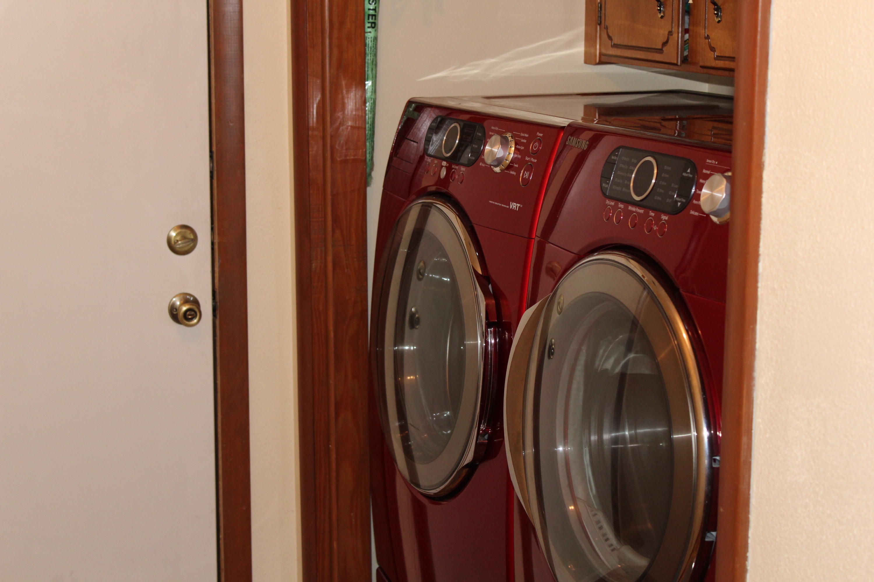 Ten Lake Estates Unit II - Residential