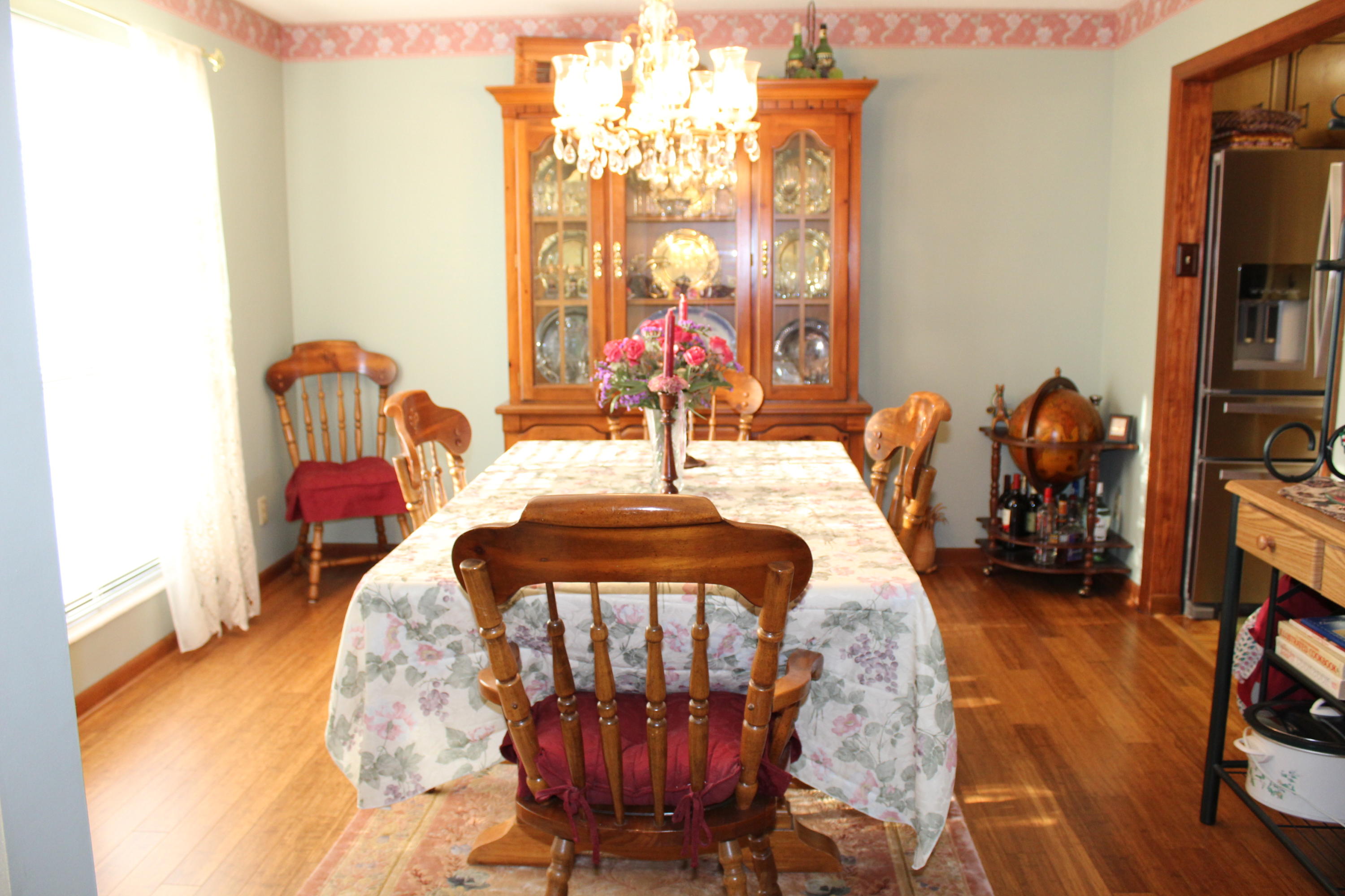 Ten Lake Estates Unit II - Residential