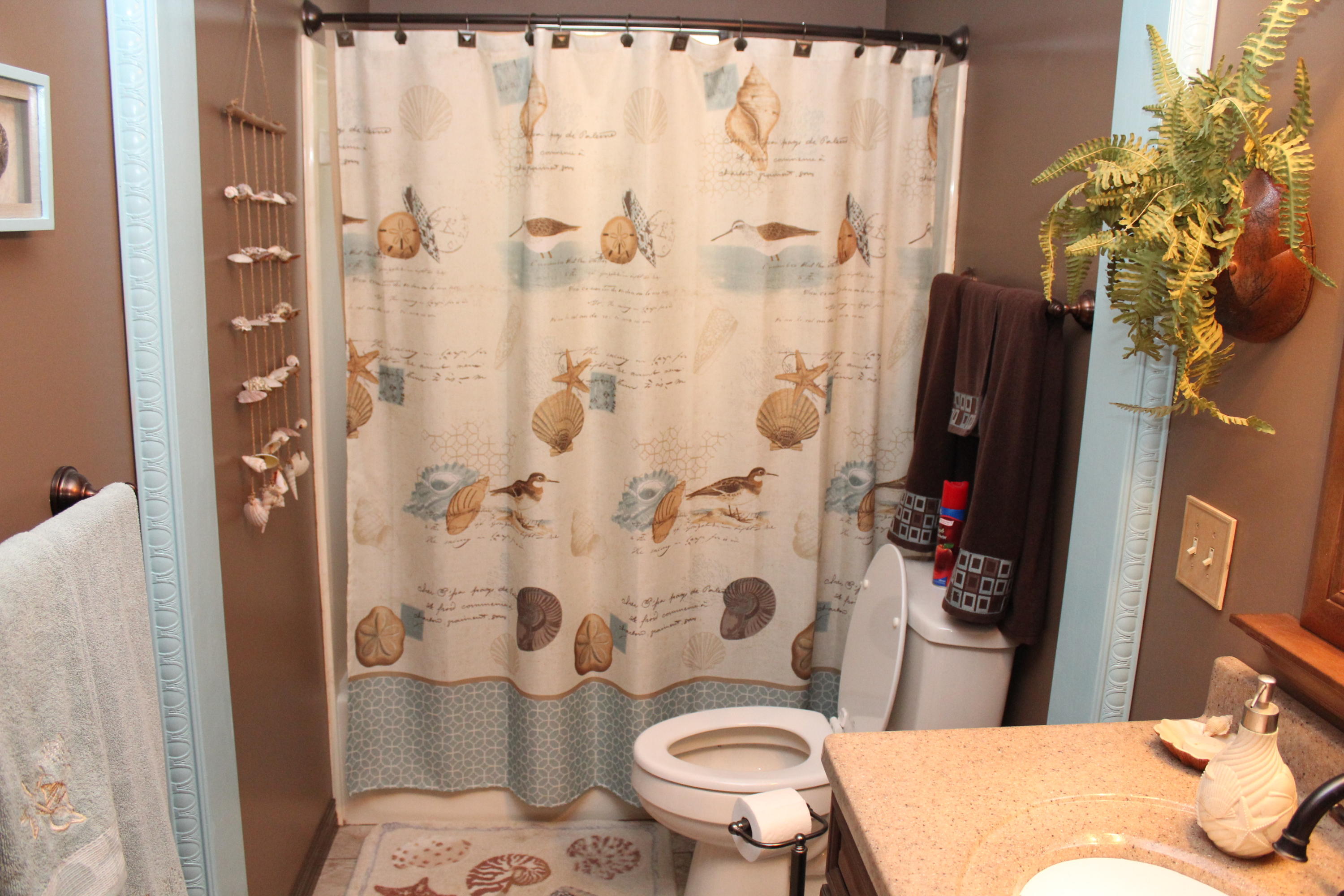 Ten Lake Estates Unit II - Residential