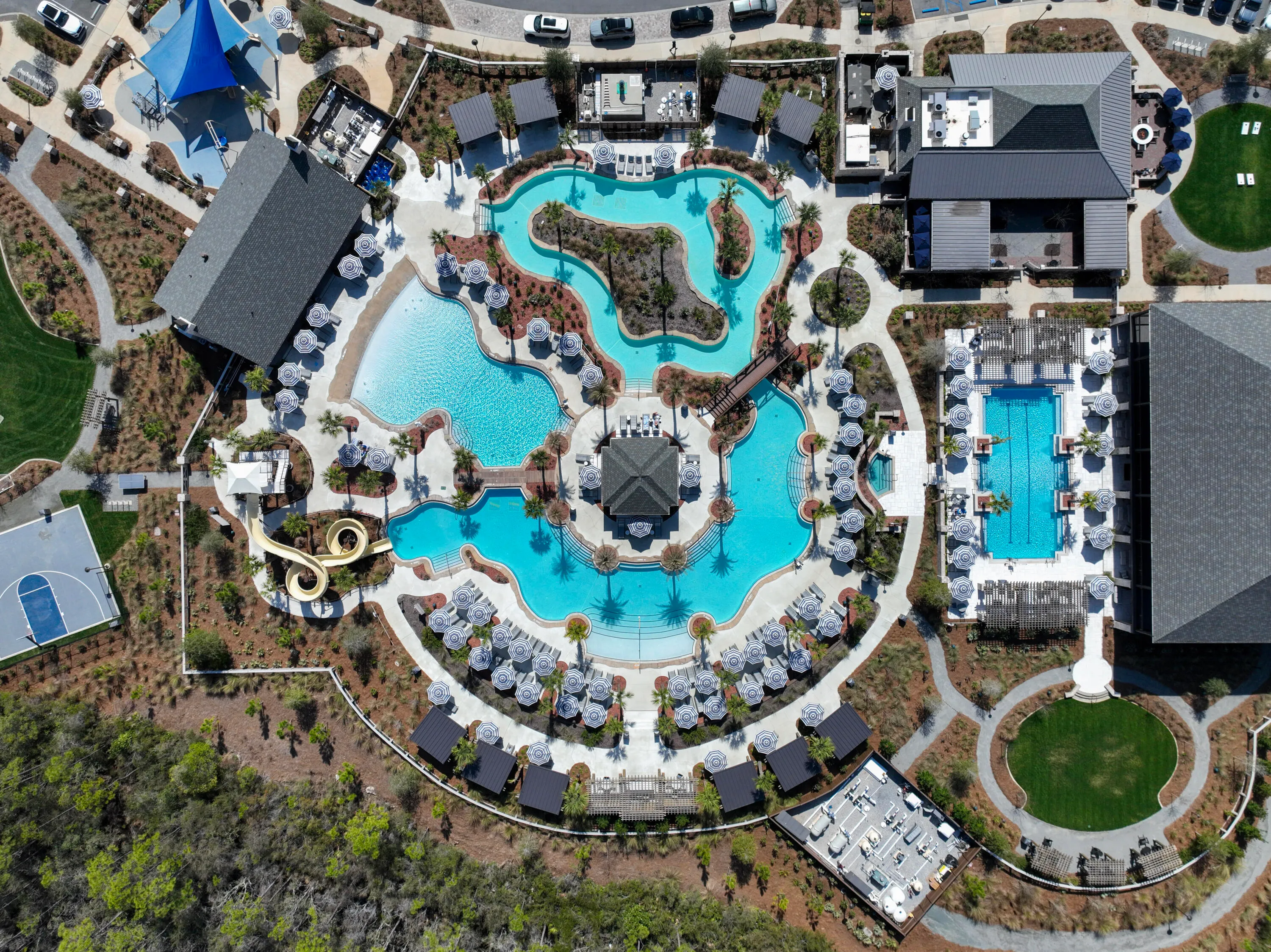 Inlet Beach, Florida, 32461, United States, ,Land,Active,1709554