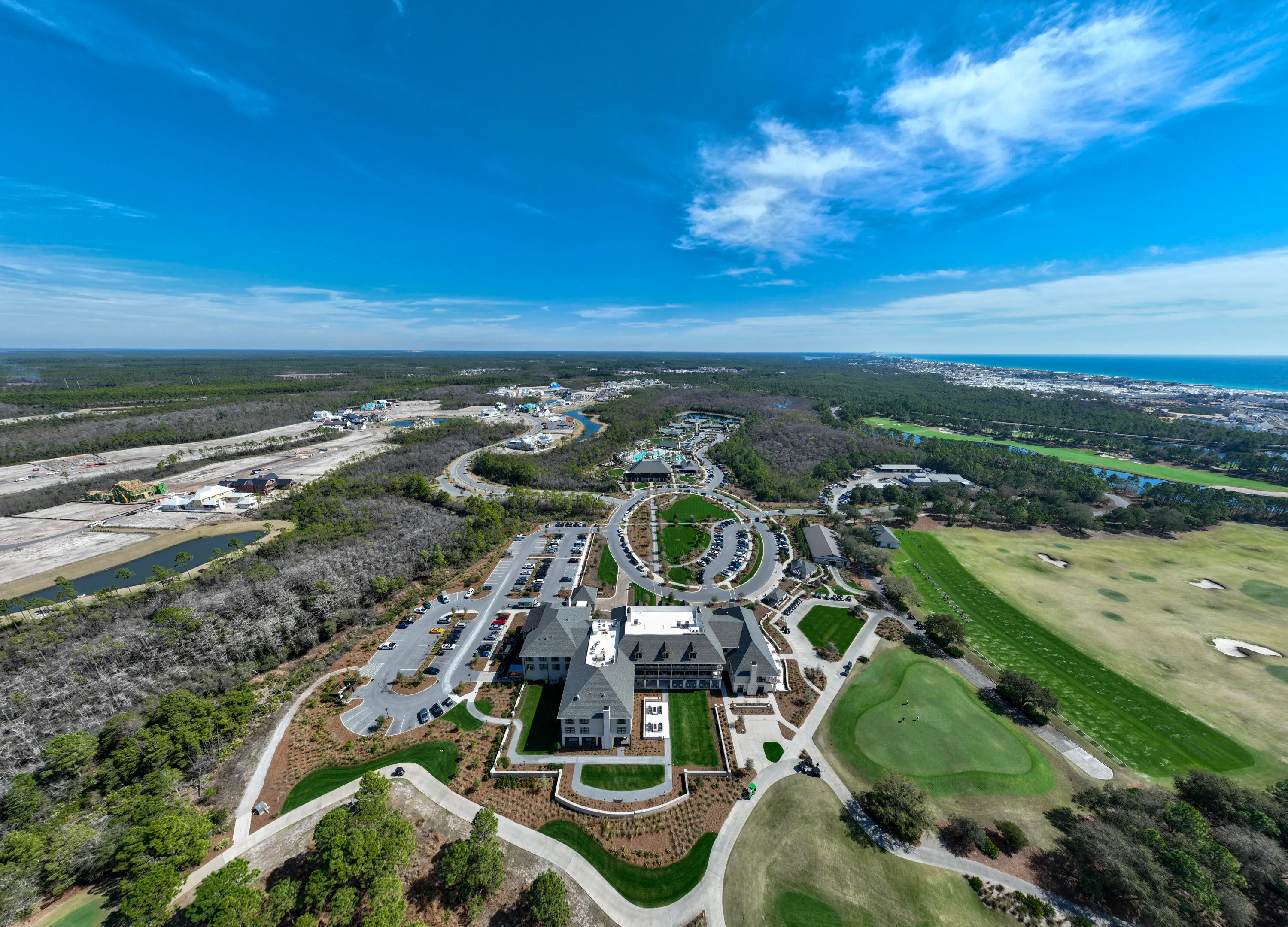 Inlet Beach, Florida, 32461, United States, ,Land,Active,1709554