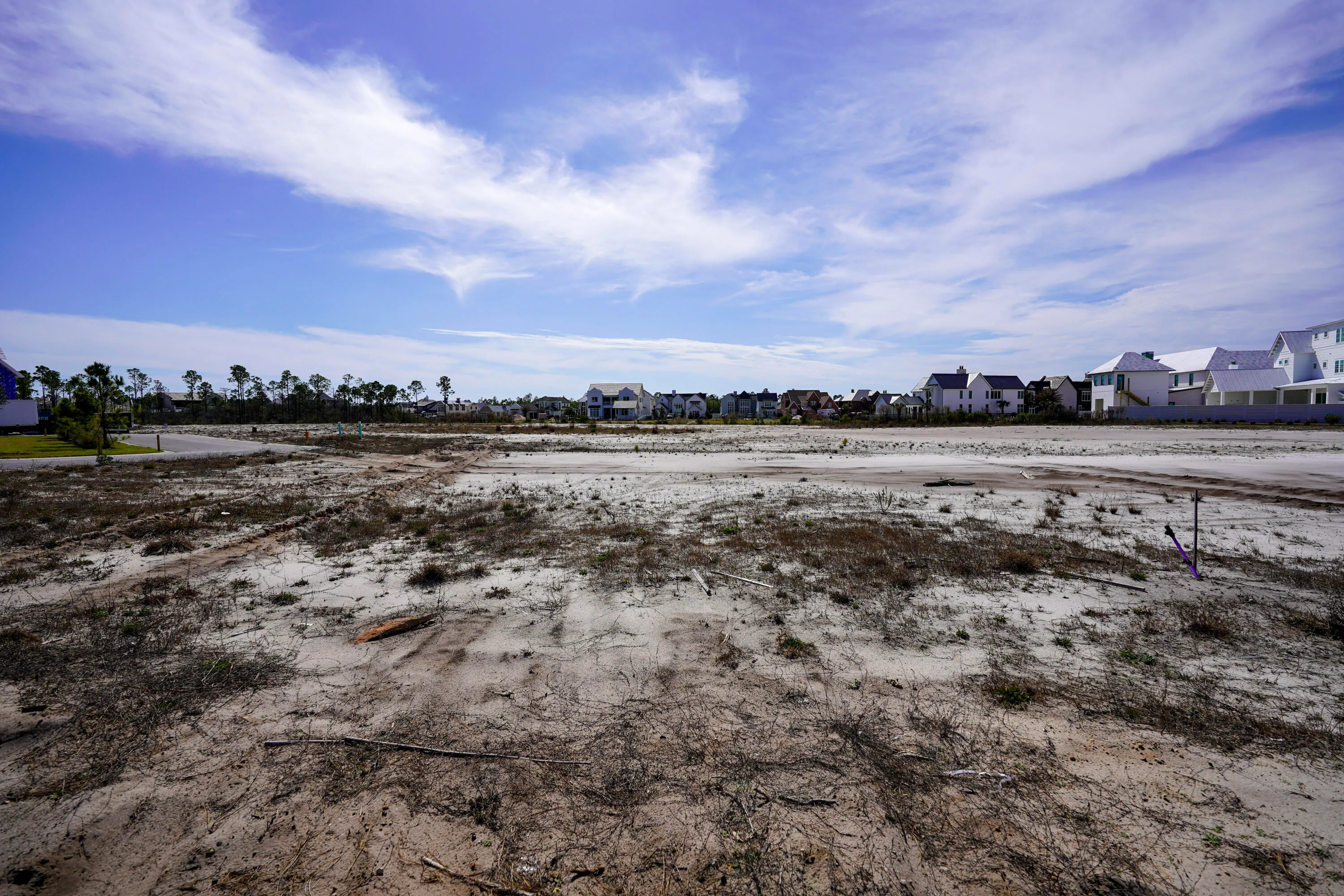 Inlet Beach, Florida, 32461, United States, ,Land,Active,1709554