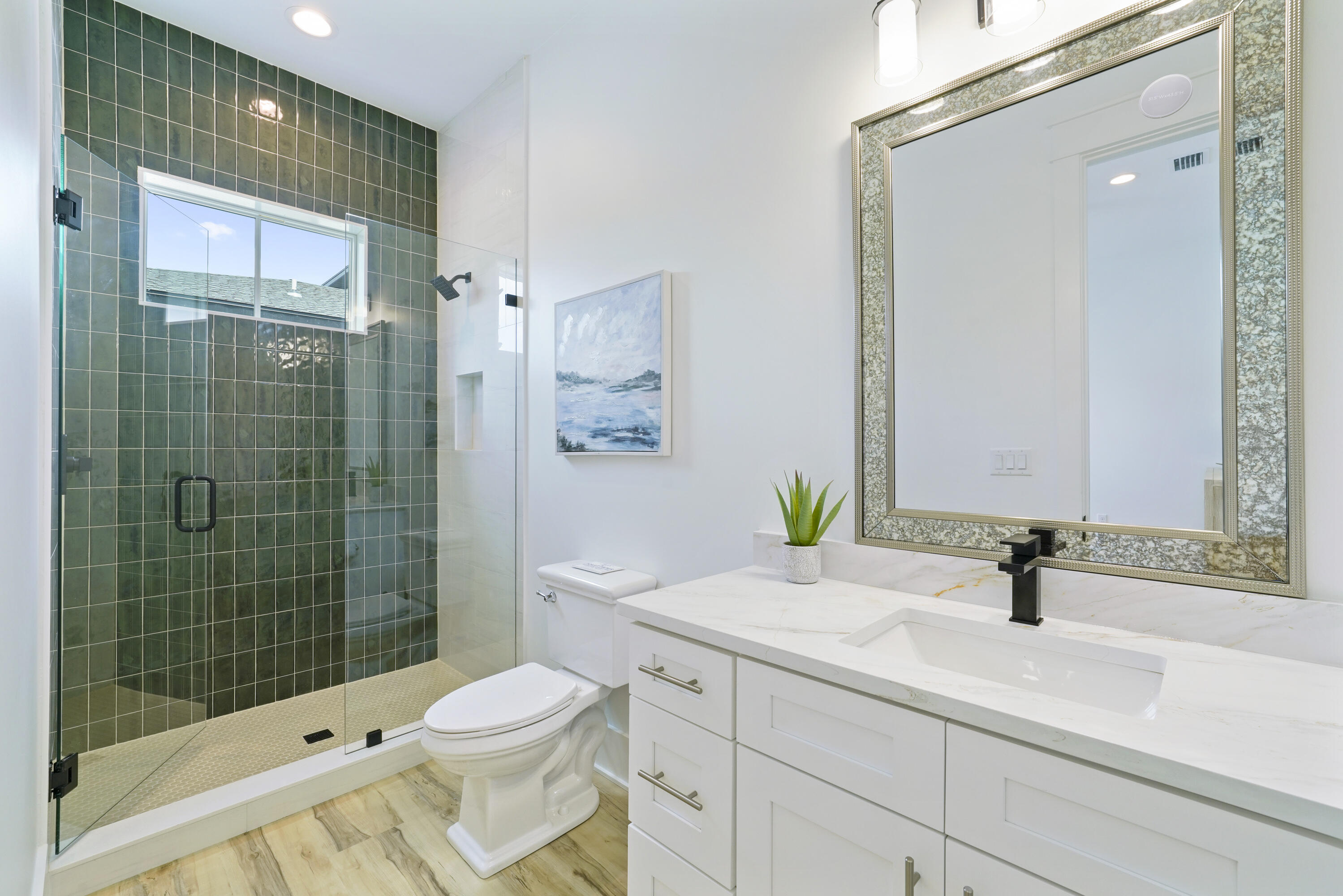 AVALON BEACH ESTATES - Residential