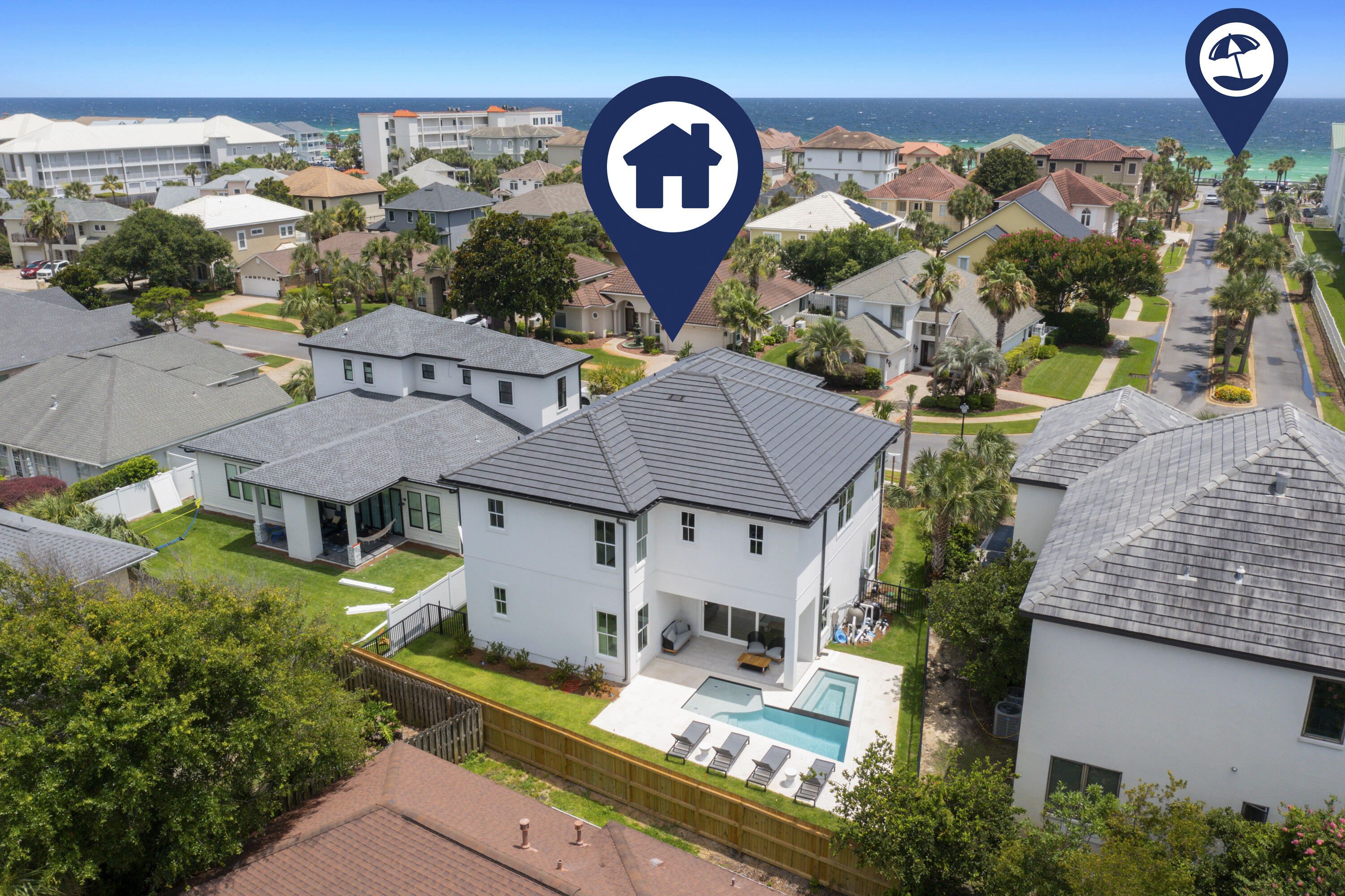 127 Avalon Boulevard