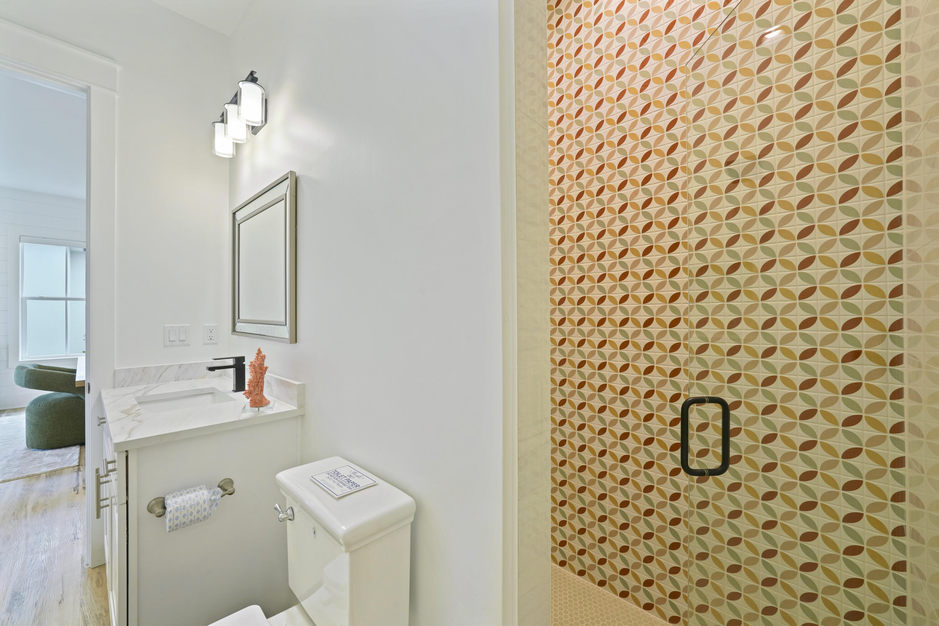 AVALON BEACH ESTATES - Residential