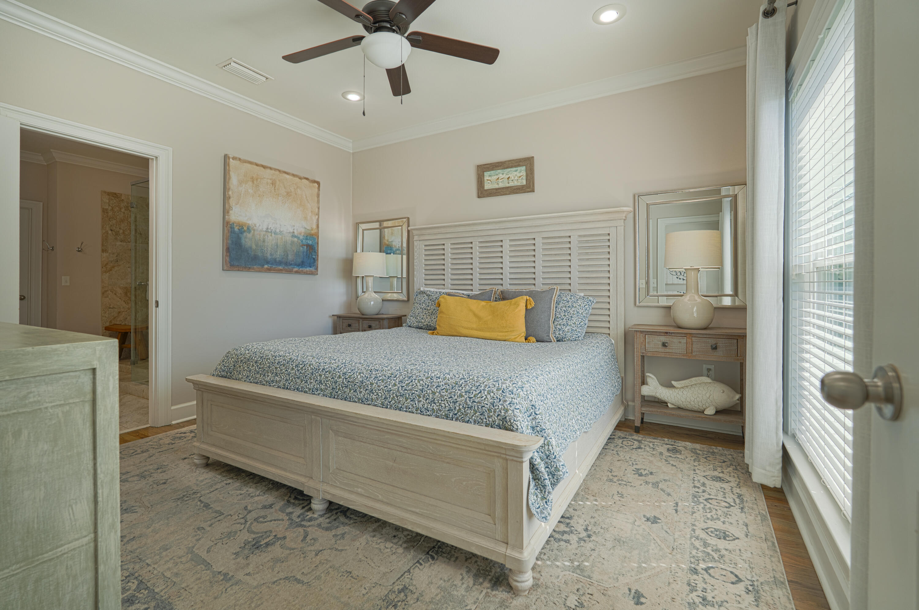 Driftwood Drive Townhomes - Residential