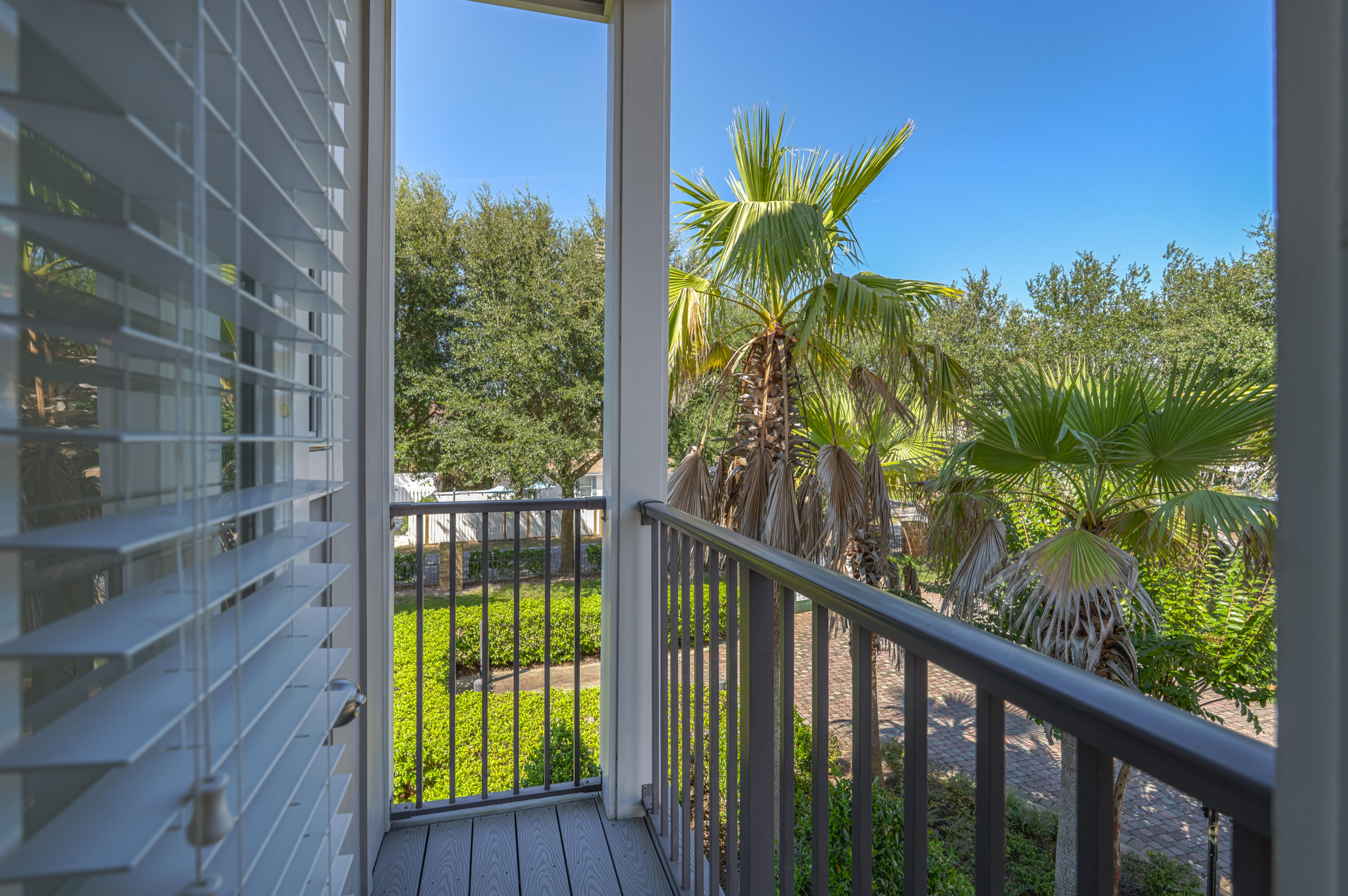Driftwood Drive Townhomes - Residential