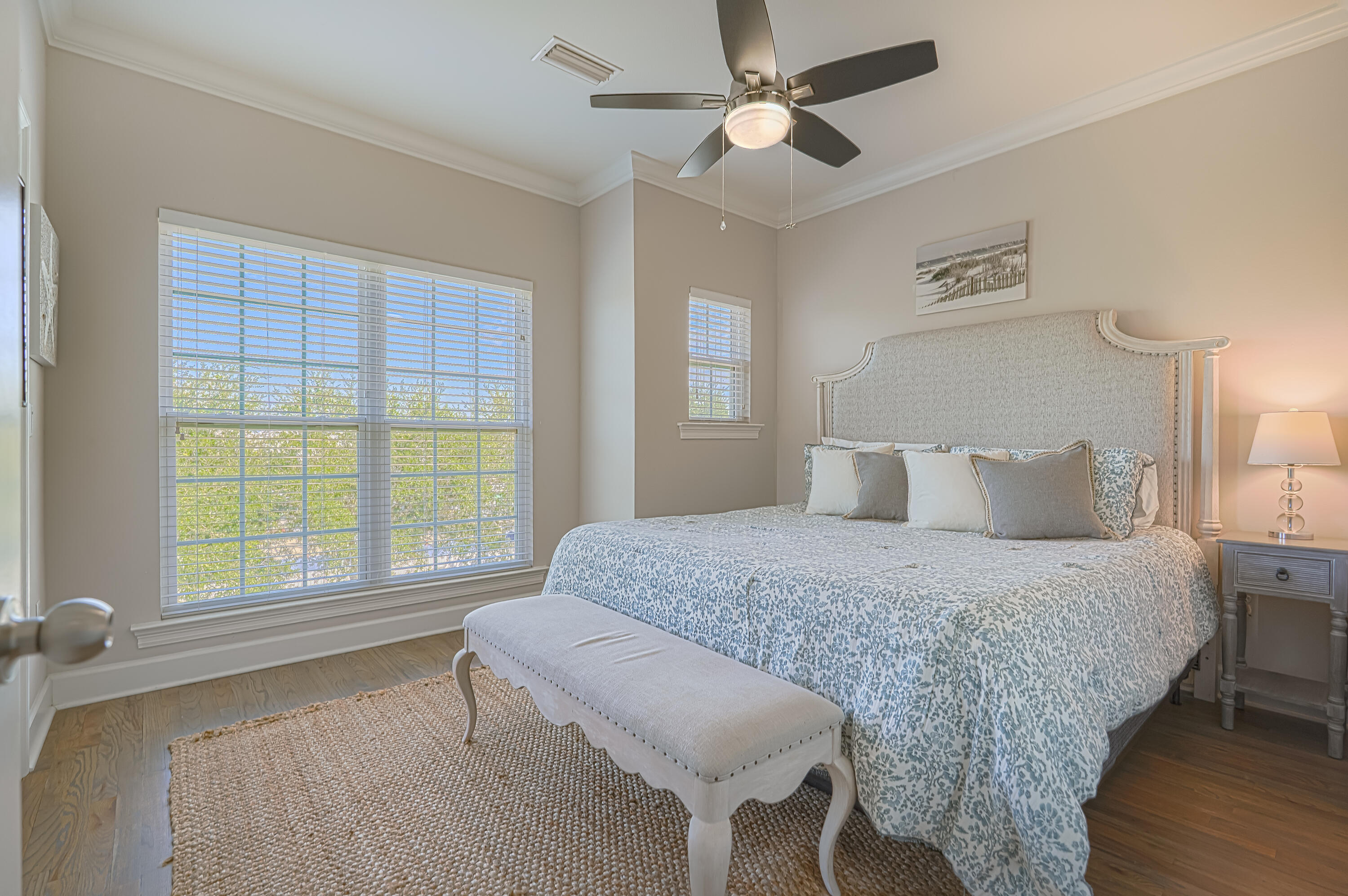Driftwood Drive Townhomes - Residential