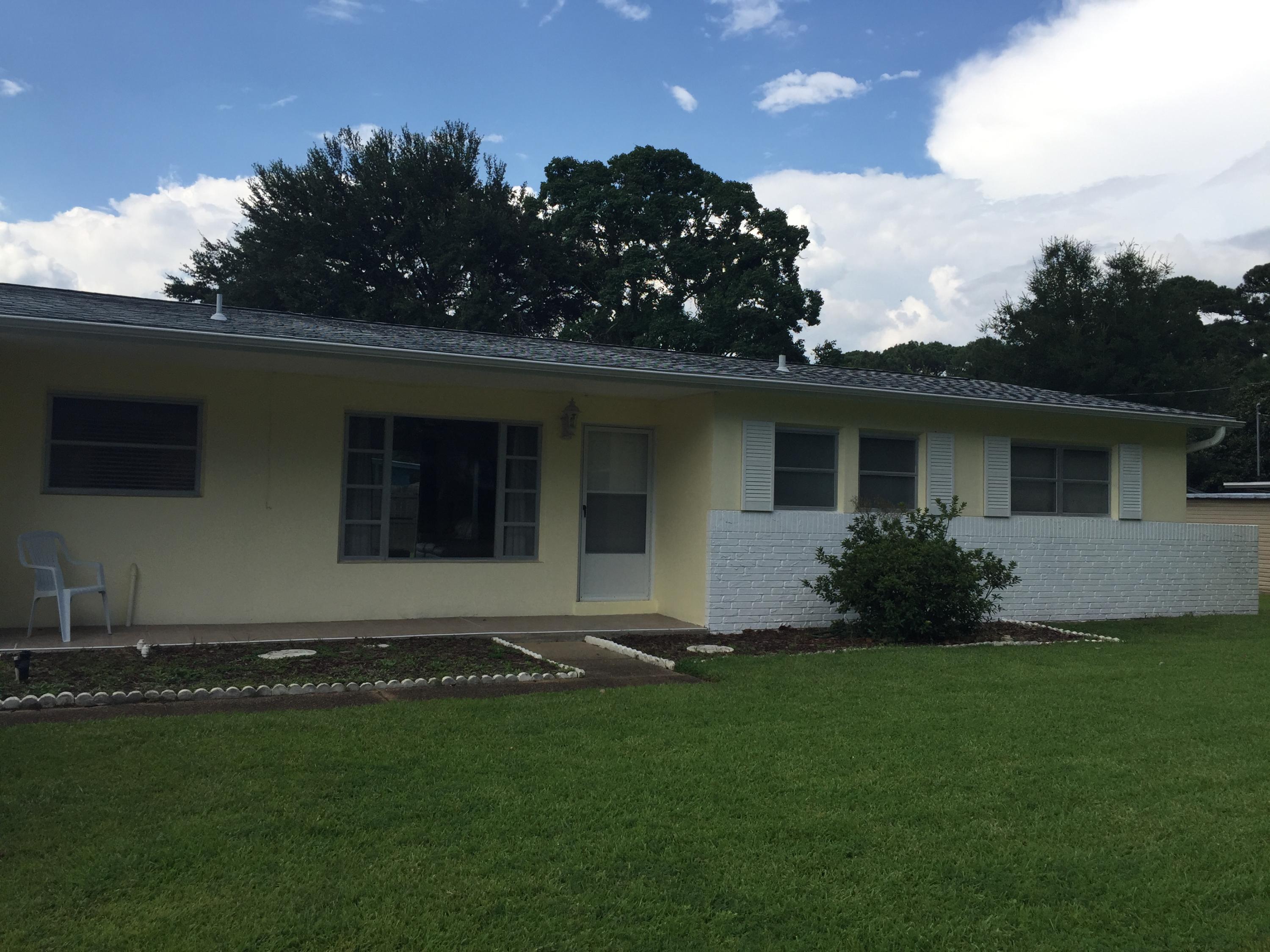 OAK TREE PARK - Residential