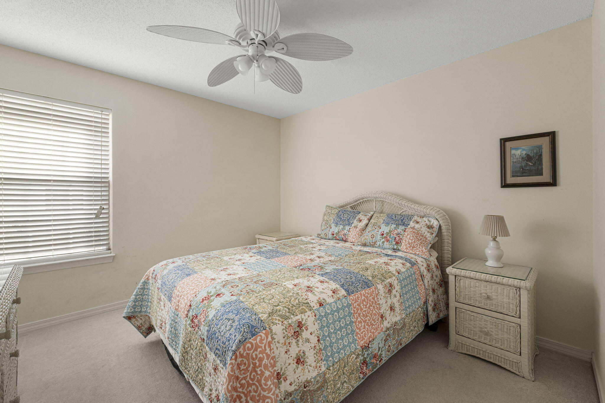 Palmetto Trace - Residential