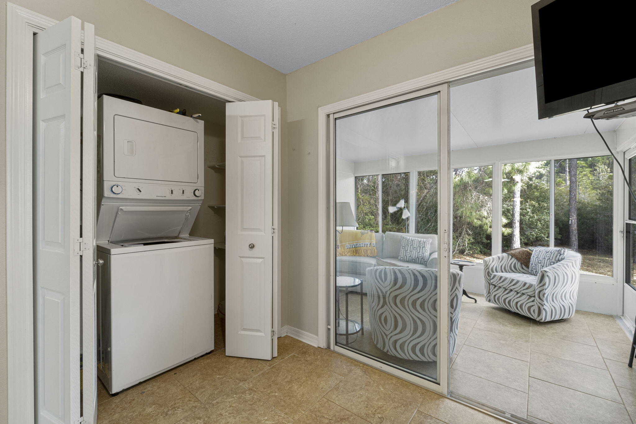 Palmetto Trace - Residential