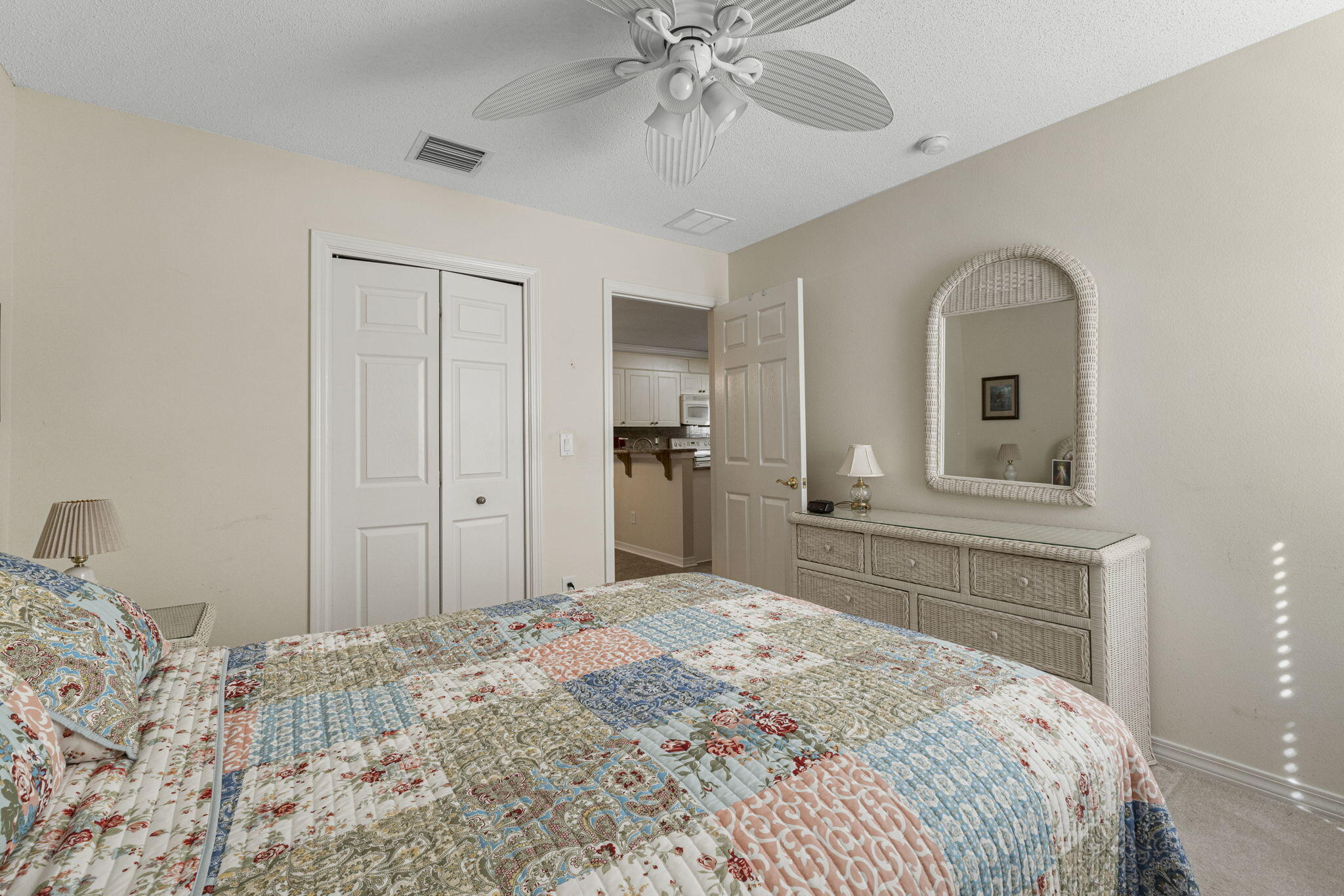 Palmetto Trace - Residential