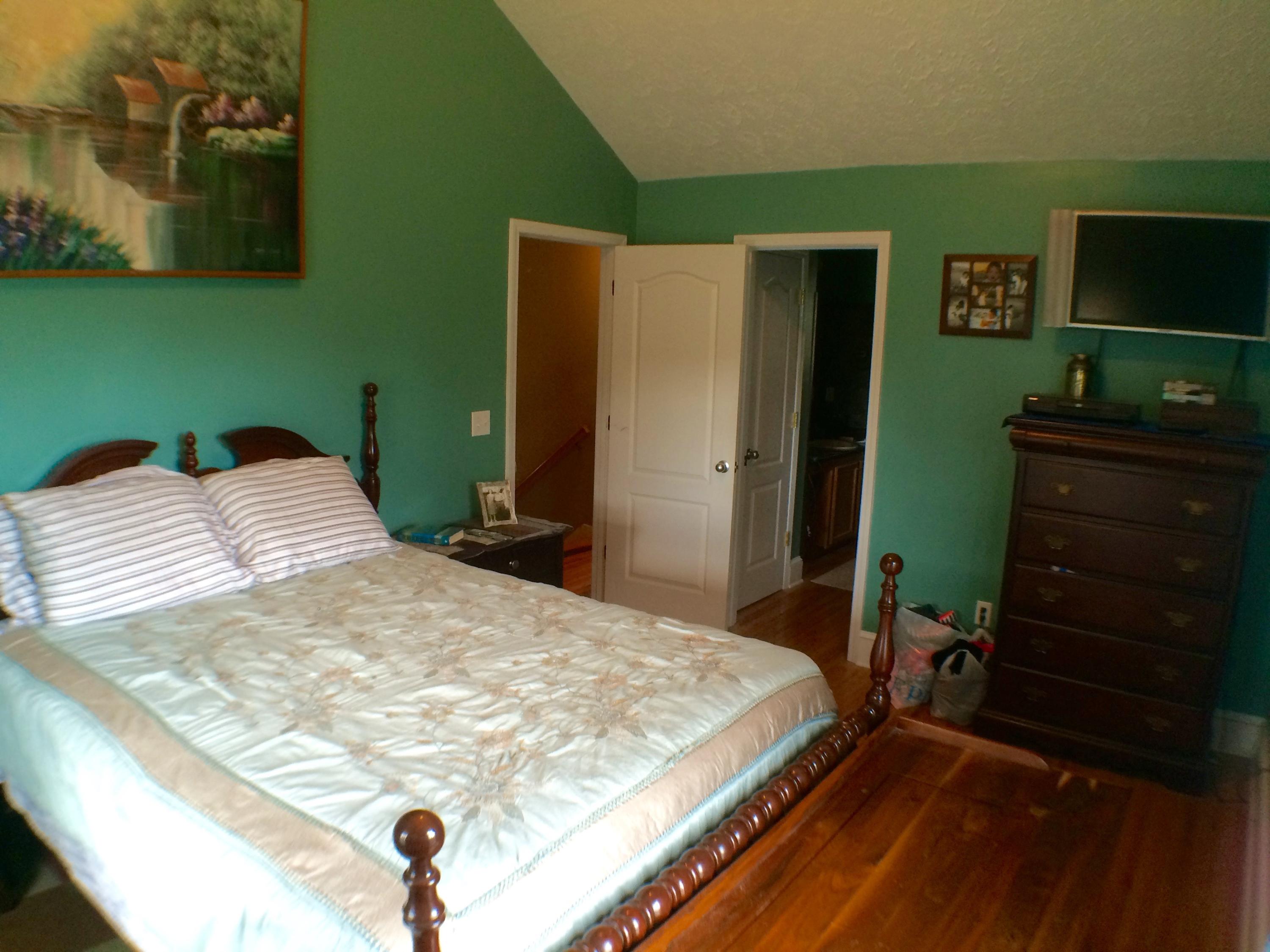 BRANDON OAKS - Residential