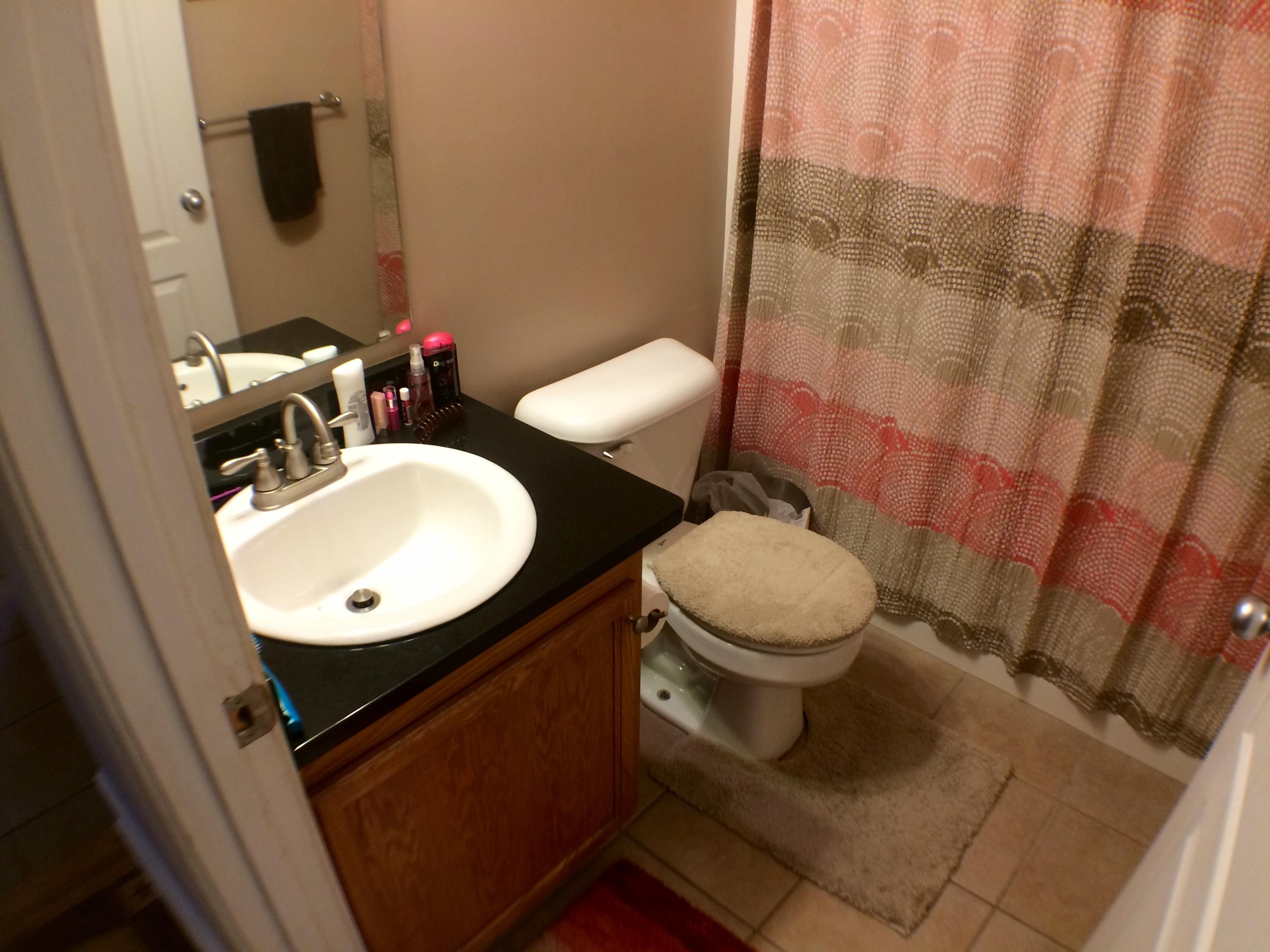 BRANDON OAKS - Residential