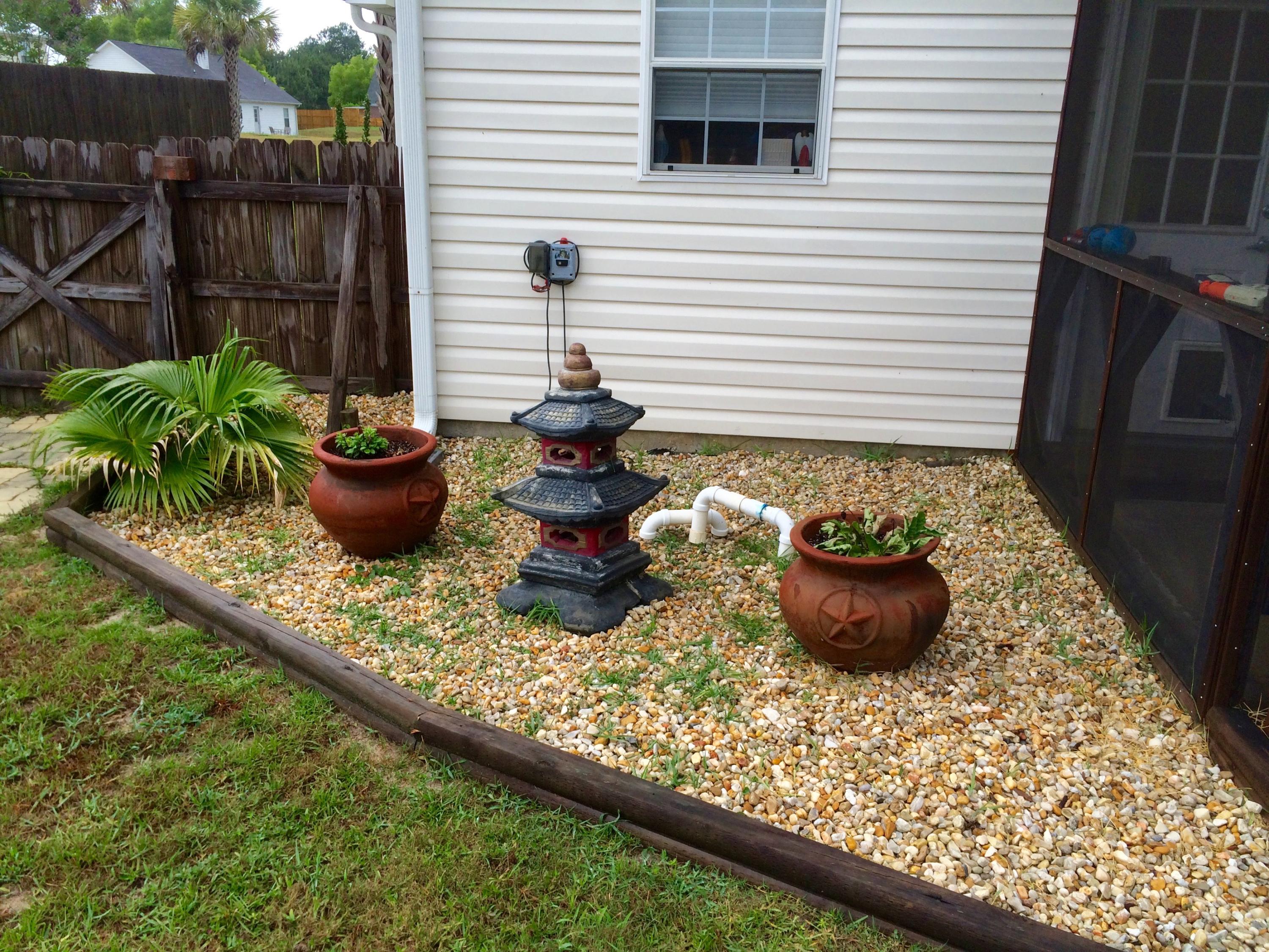 BRANDON OAKS - Residential