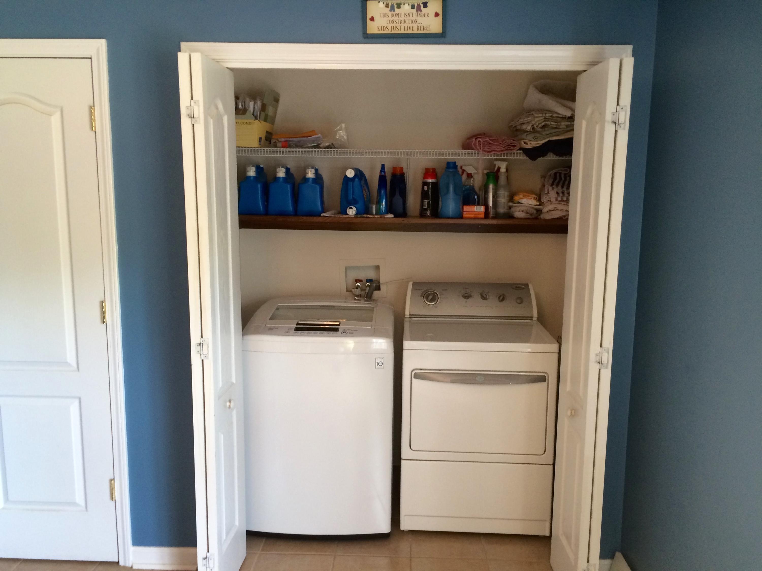 BRANDON OAKS - Residential