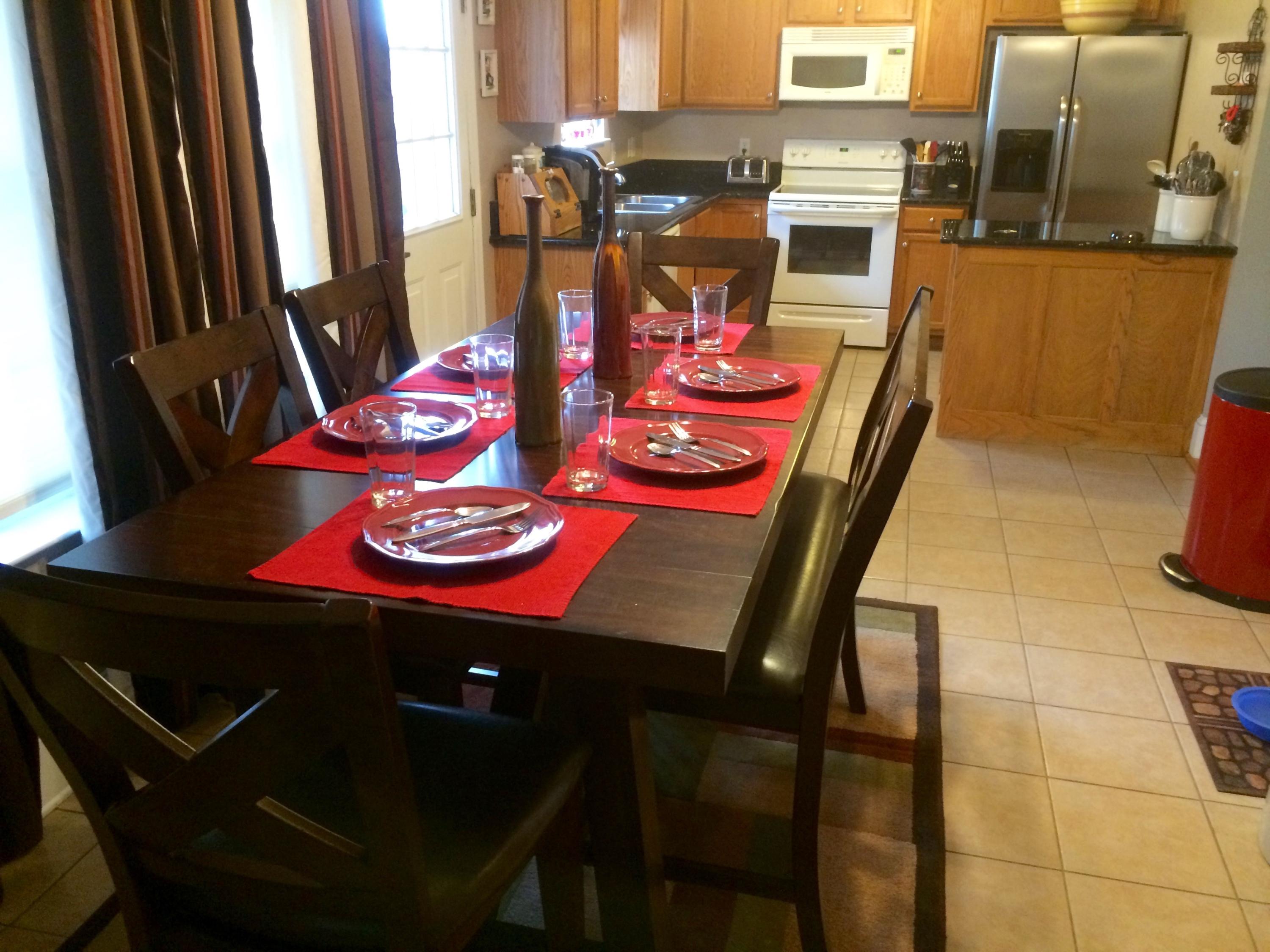 BRANDON OAKS - Residential