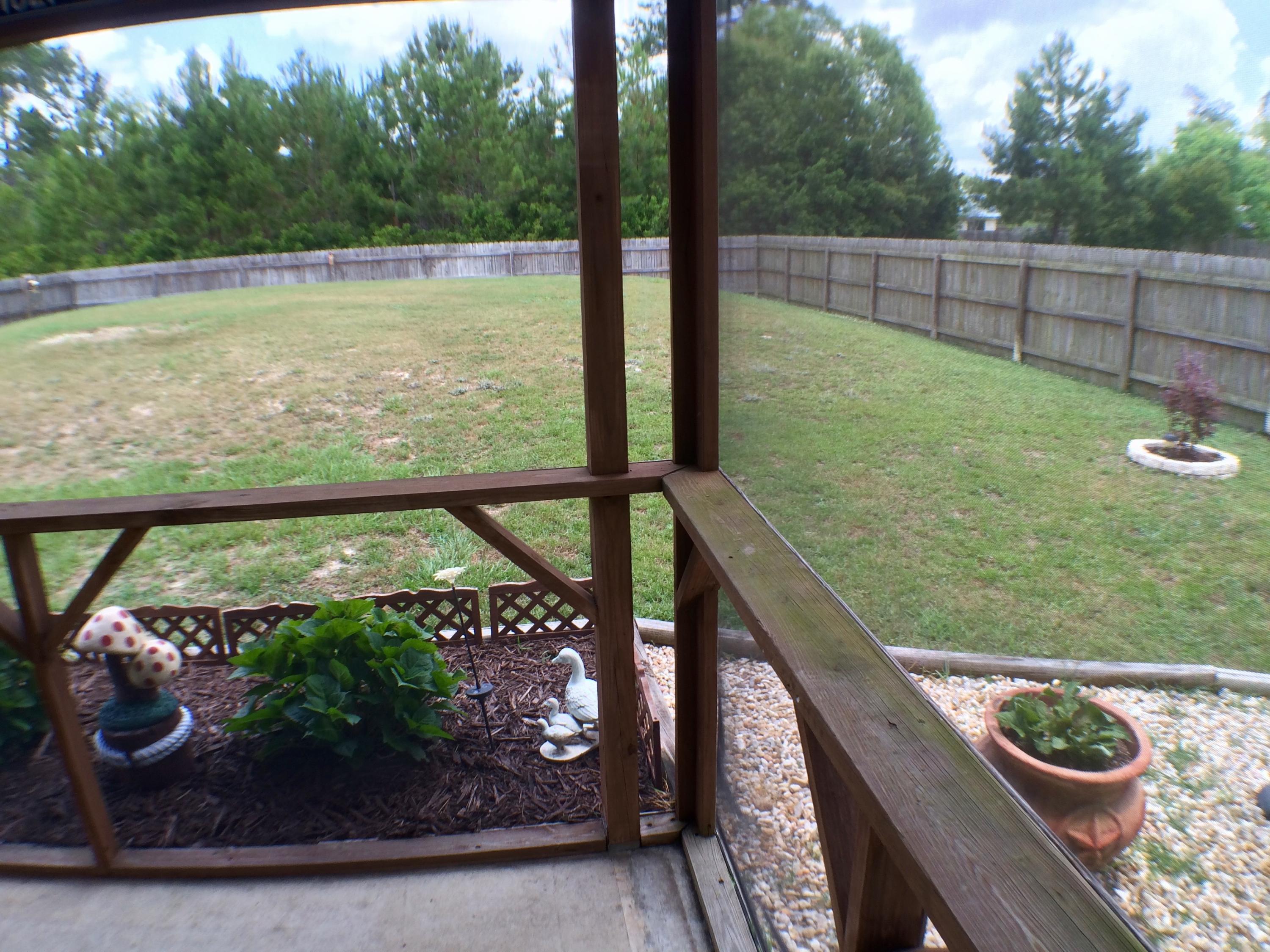 BRANDON OAKS - Residential