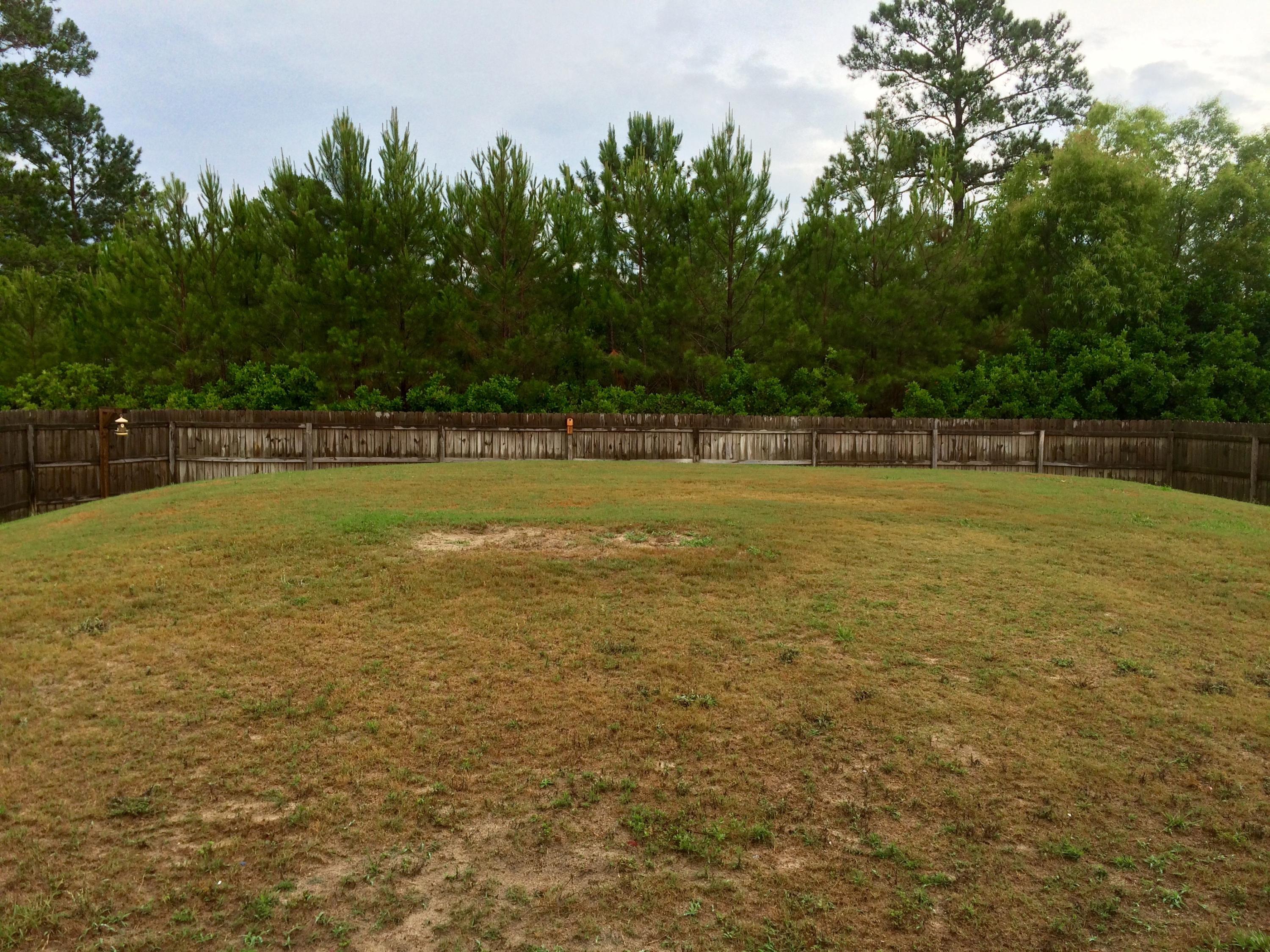 BRANDON OAKS - Residential