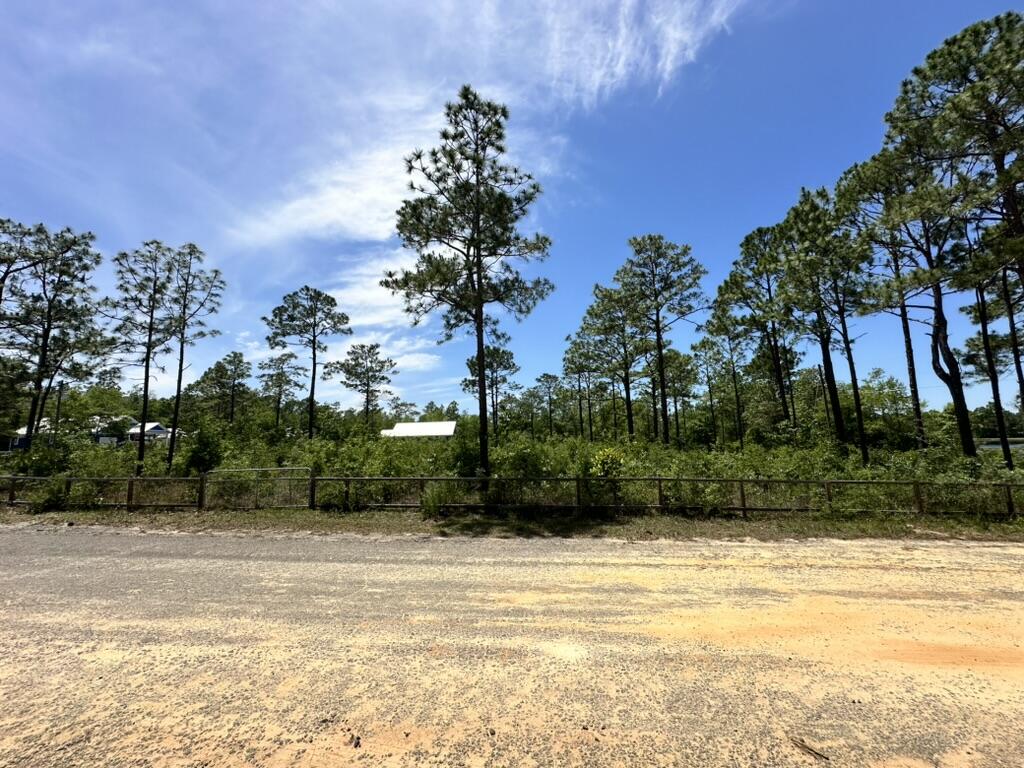 OAKWOOD LAKES ESTATES - Land