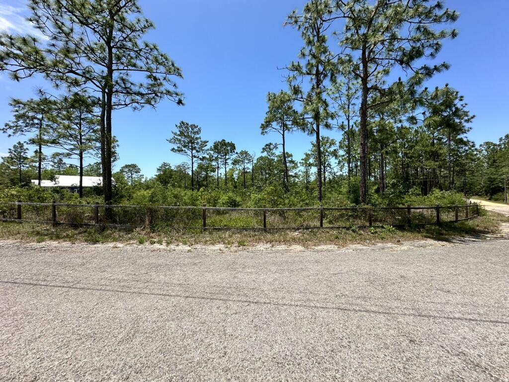 OAKWOOD LAKES ESTATES - Land