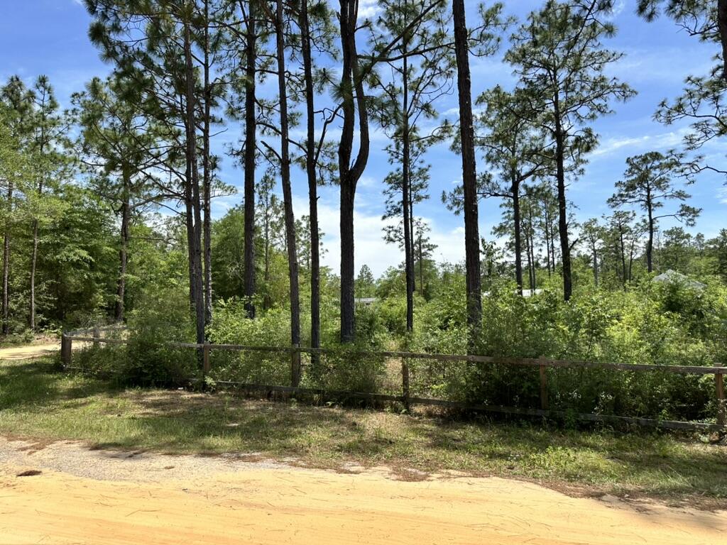 OAKWOOD LAKES ESTATES - Land