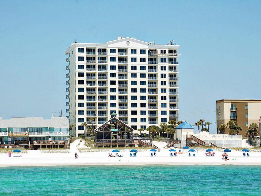 LEEWARD KEY - Residential