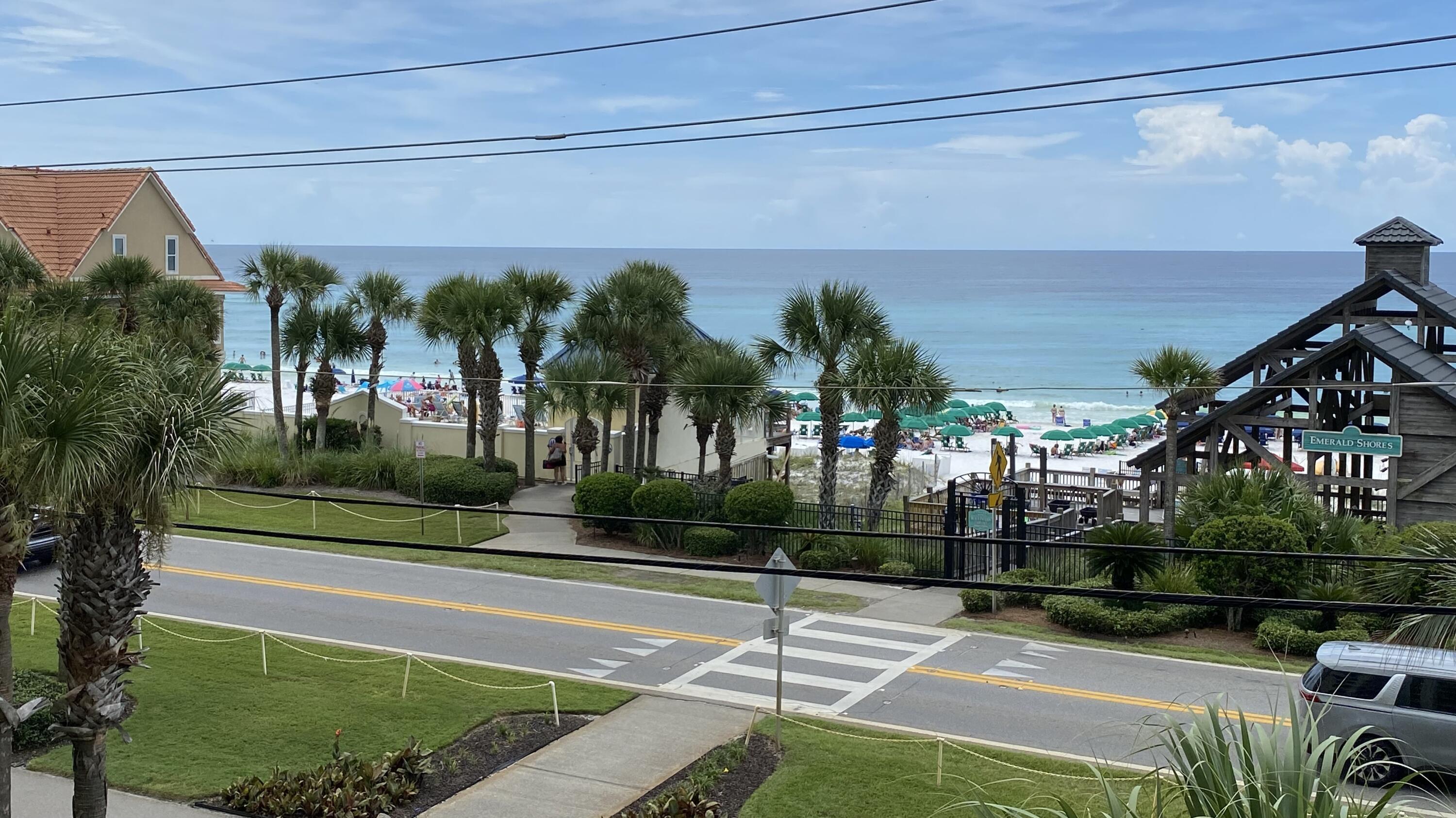 LEEWARD KEY - Residential